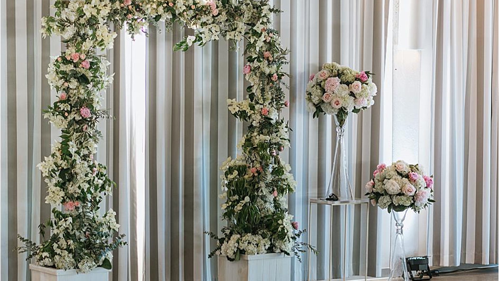 Oregon_Bride/RealWeddinga/itychic/2019-03-05_0049.jpg