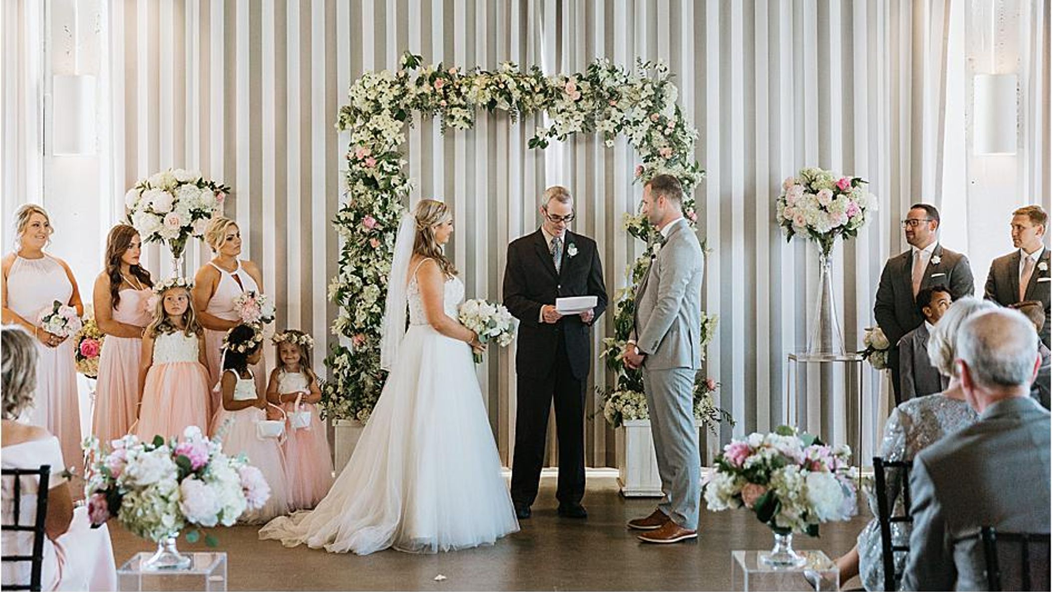 Oregon_Bride/RealWeddinga/itychic/2019-03-05_0050.jpg