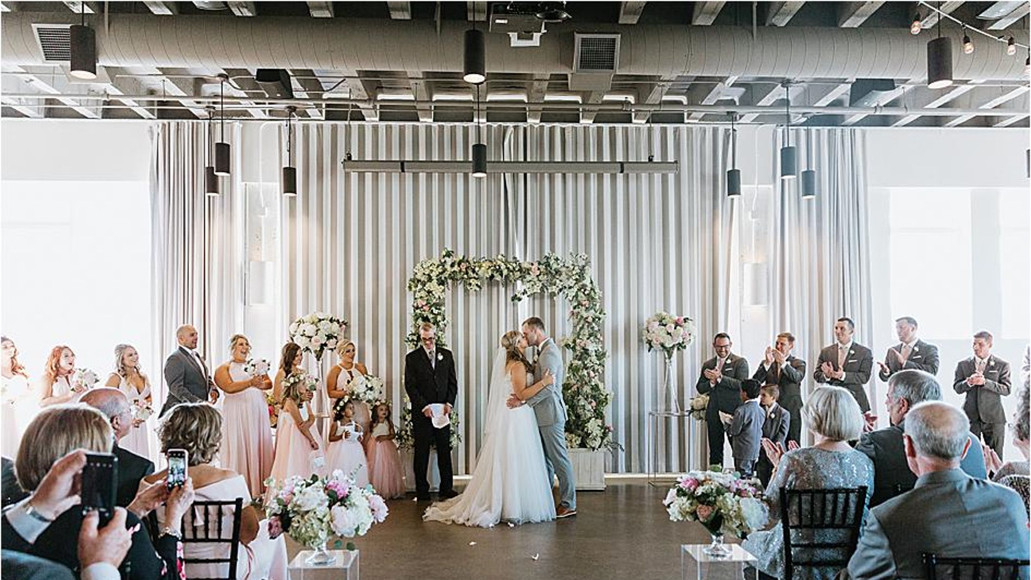 Oregon_Bride/RealWeddinga/itychic/2019-03-05_0052.jpg