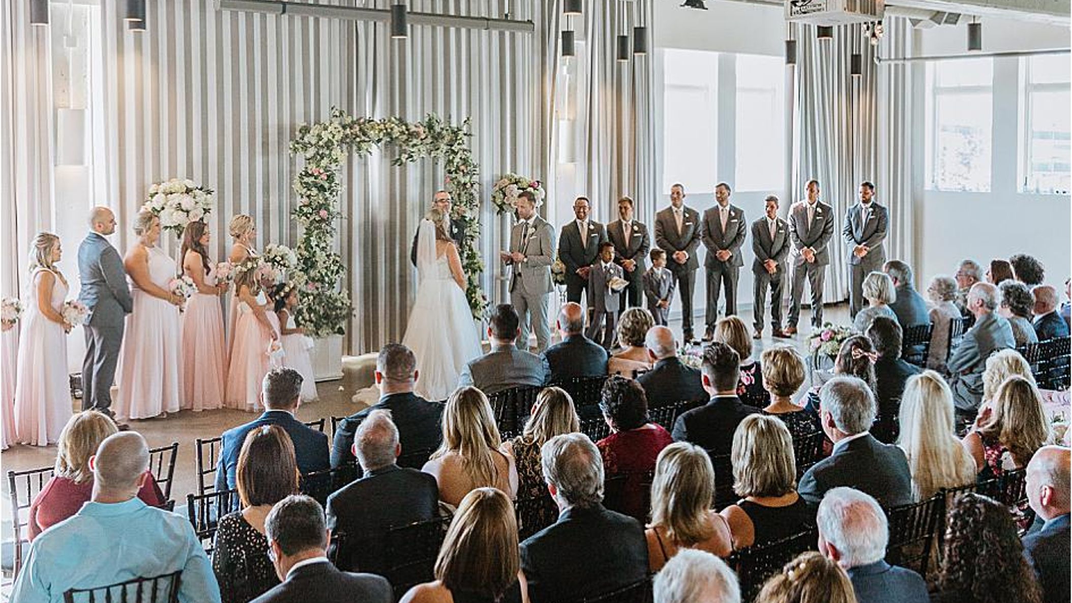 Oregon_Bride/RealWeddinga/itychic/2019-03-05_0053.jpg