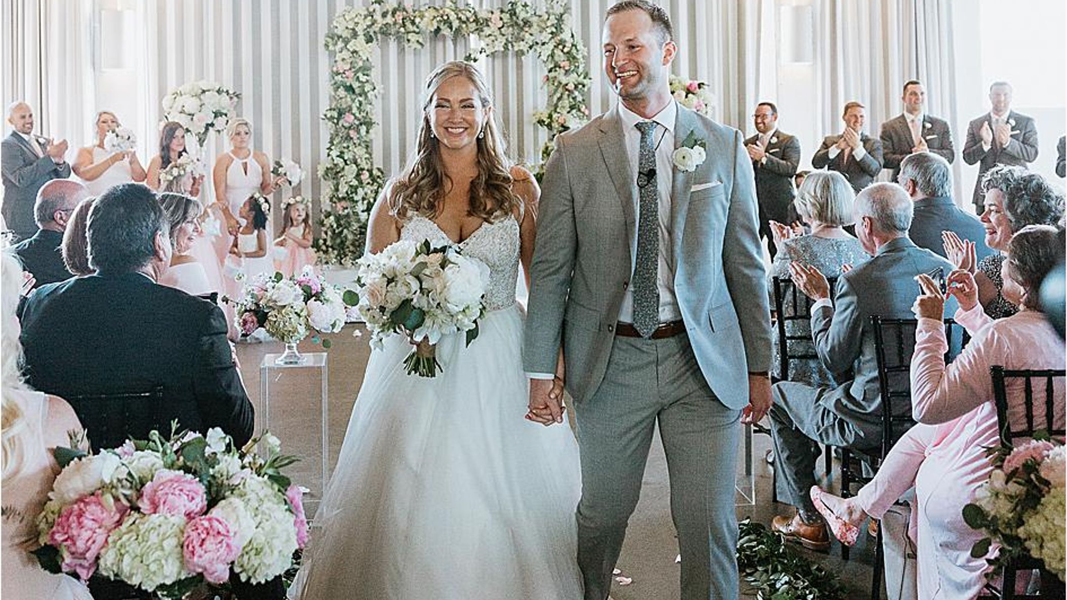 Oregon_Bride/RealWeddinga/itychic/2019-03-05_0054.jpg
