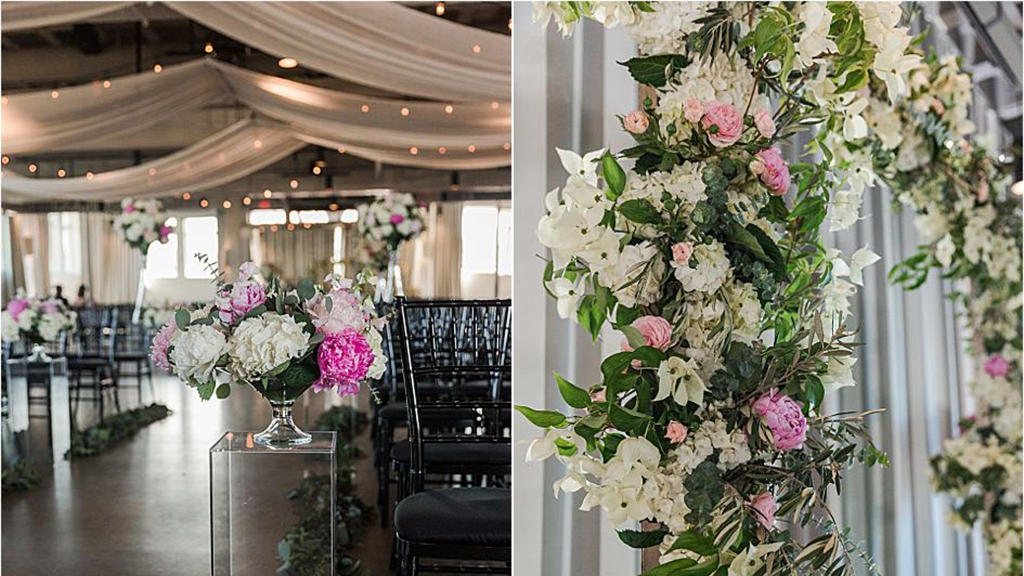 Oregon_Bride/RealWeddinga/itychic/2019-03-05_0055.jpg