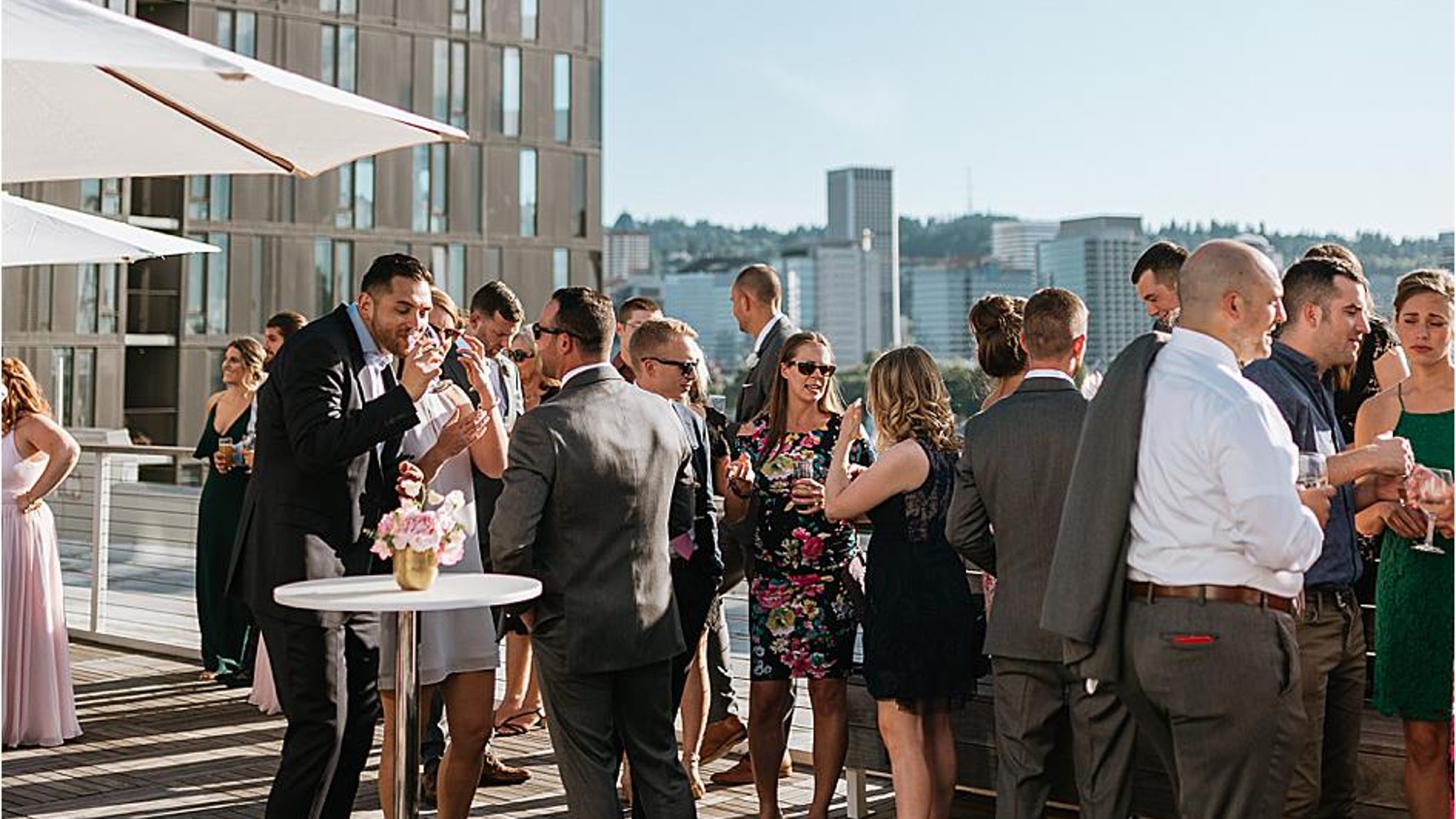 Oregon_Bride/RealWeddinga/itychic/2019-03-05_0057.jpg