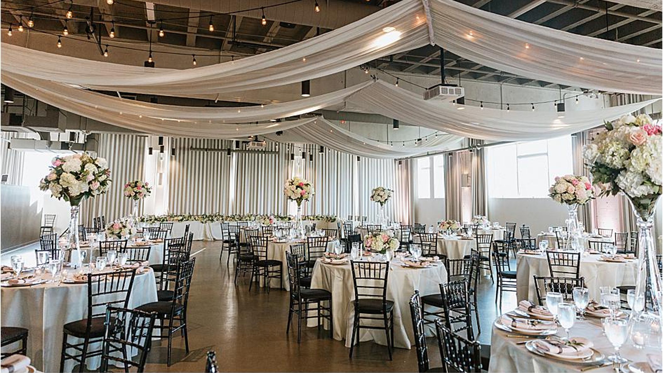 Oregon_Bride/RealWeddinga/itychic/2019-03-05_0058.jpg