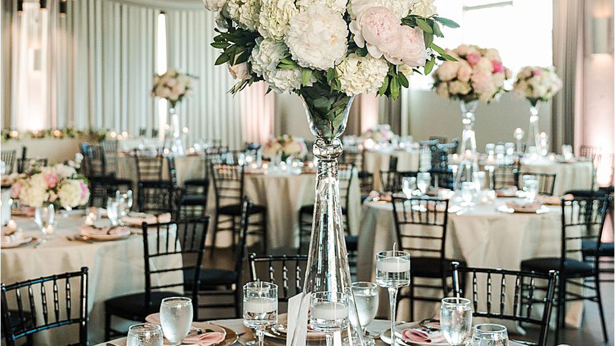 Oregon_Bride/RealWeddinga/itychic/2019-03-05_0059.jpg