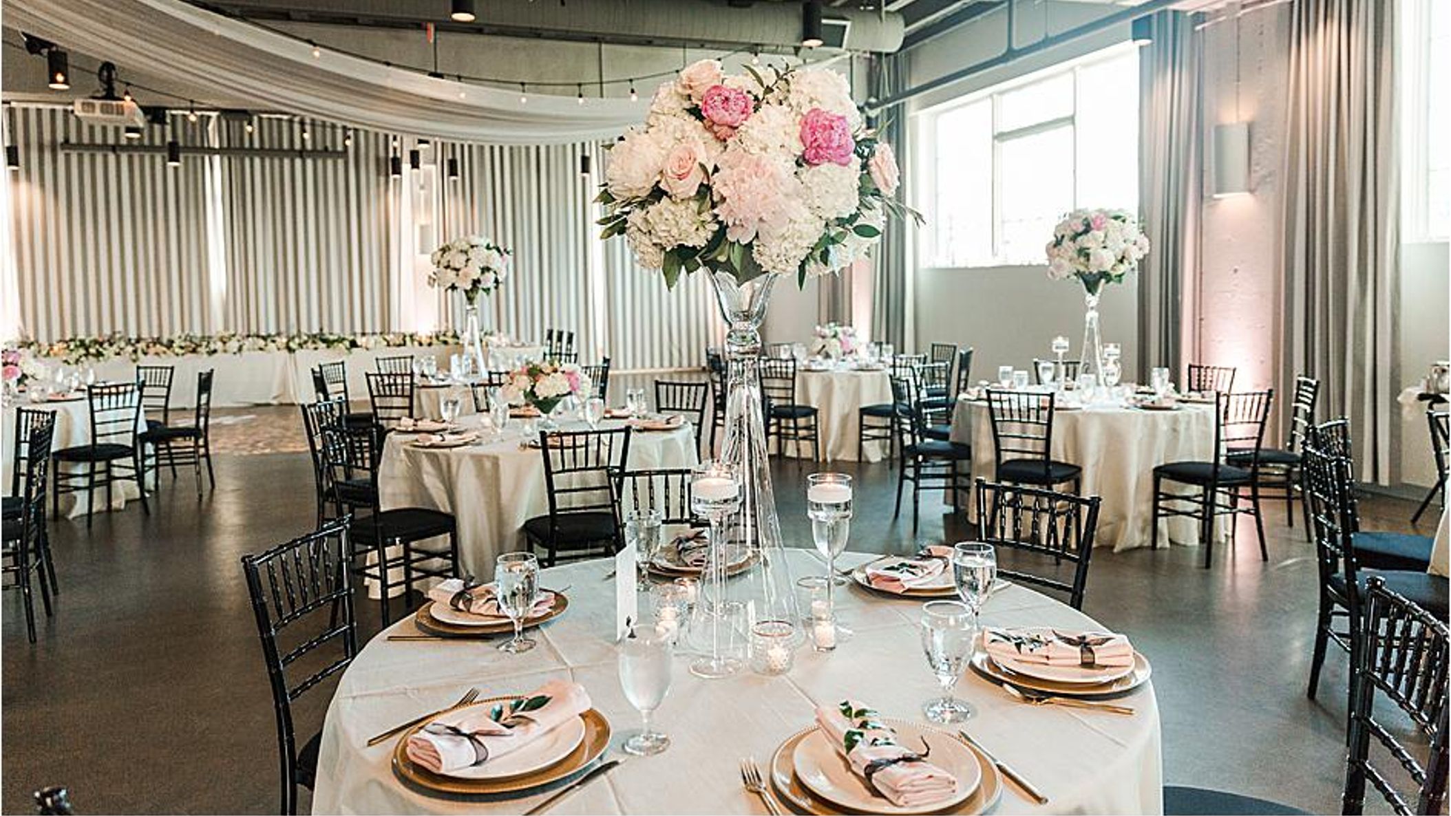 Oregon_Bride/RealWeddinga/itychic/2019-03-05_0061.jpg