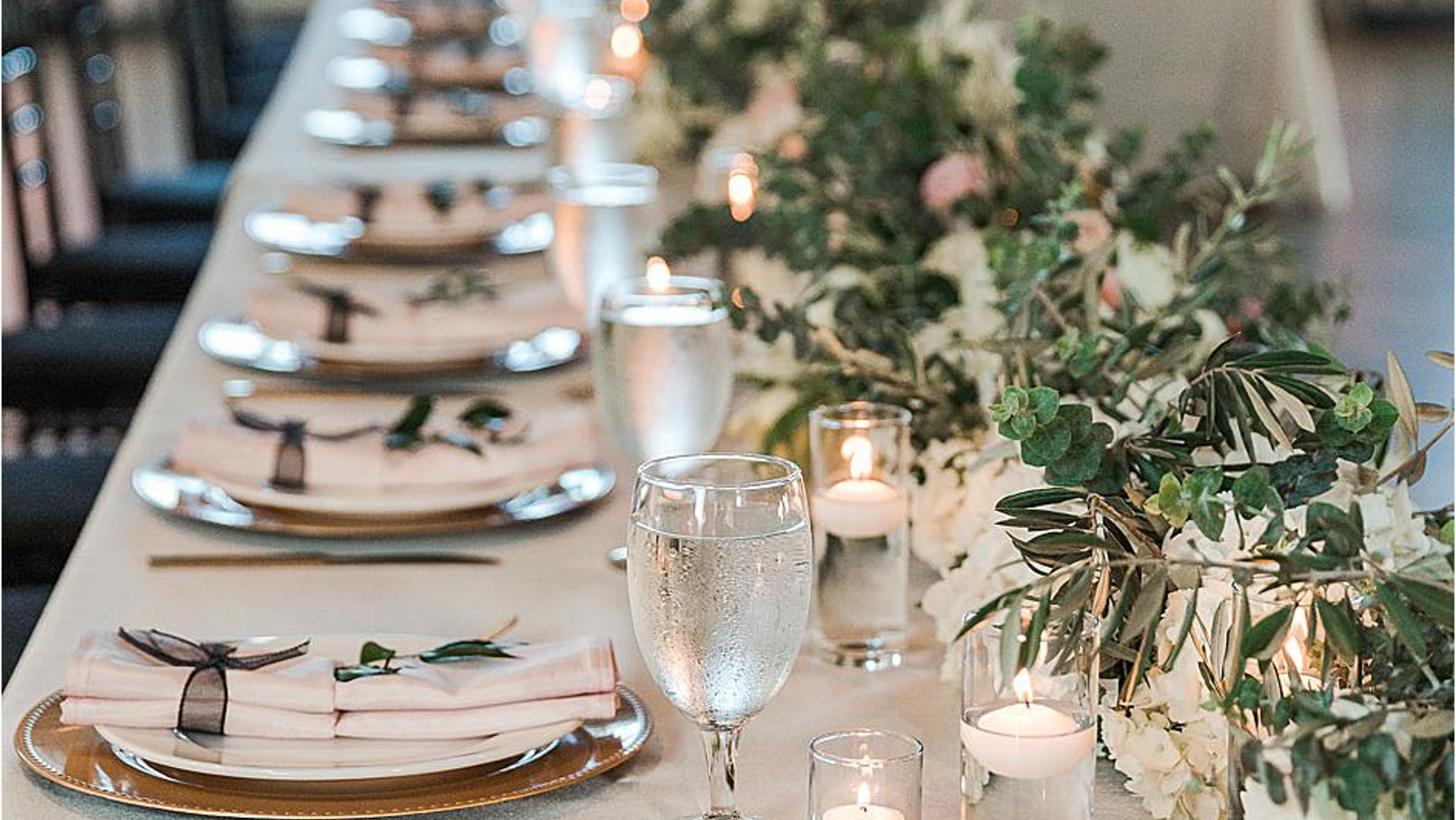 Oregon_Bride/RealWeddinga/itychic/2019-03-05_0062.jpg