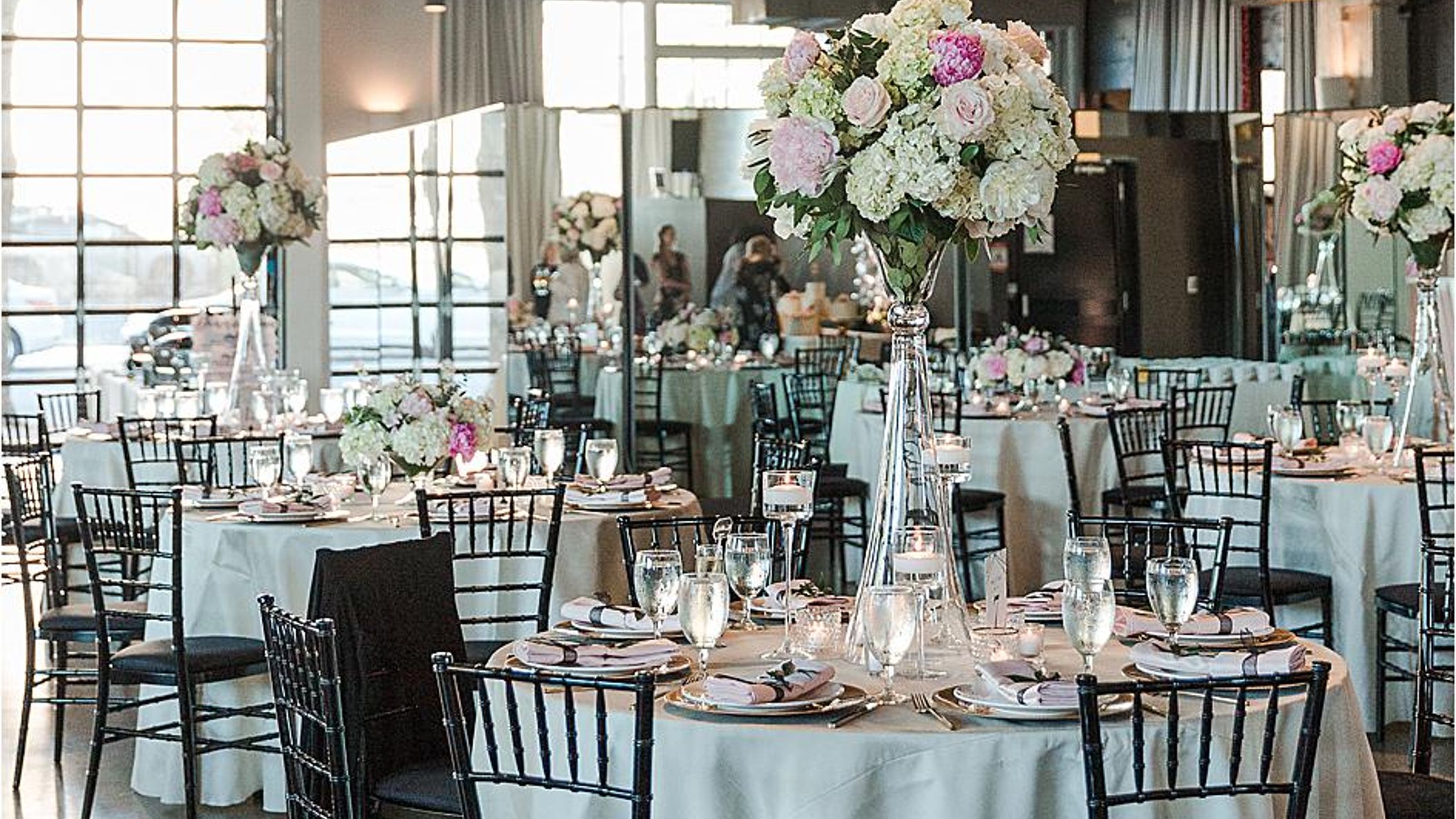 Oregon_Bride/RealWeddinga/itychic/2019-03-05_0063.jpg