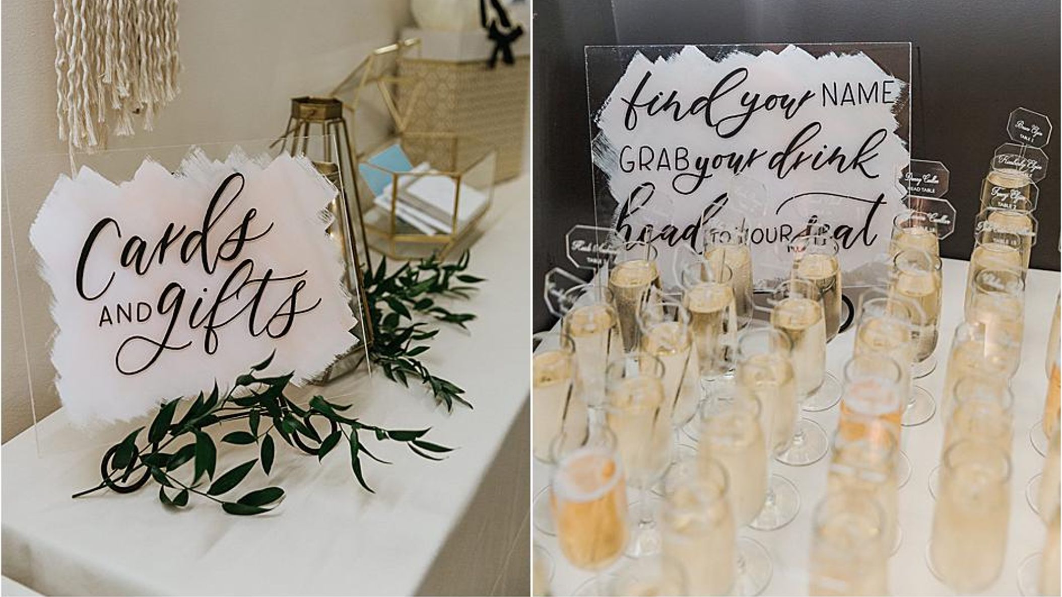 Oregon_Bride/RealWeddinga/itychic/2019-03-05_0064.jpg