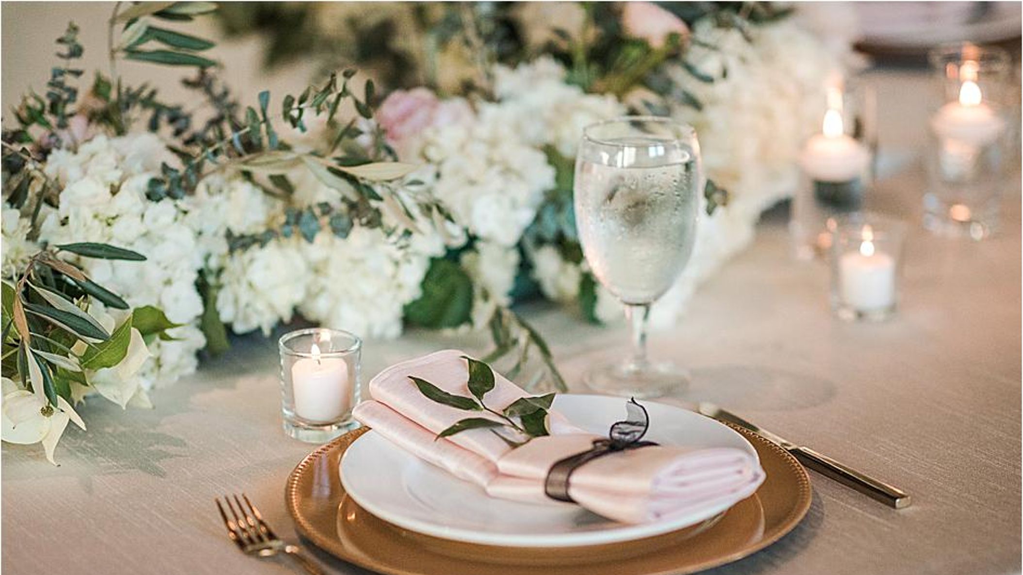 Oregon_Bride/RealWeddinga/itychic/2019-03-05_0065.jpg