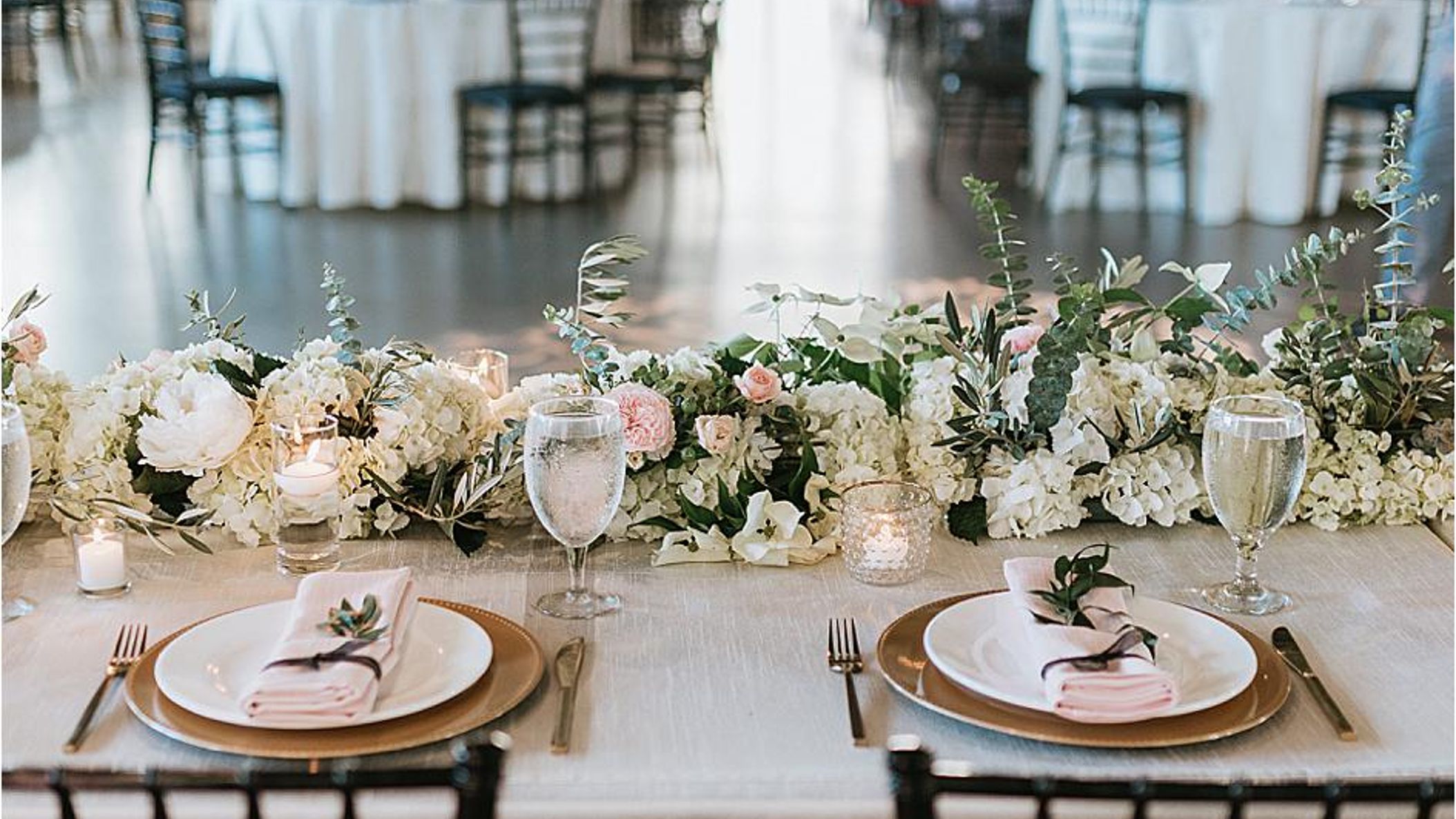 Oregon_Bride/RealWeddinga/itychic/2019-03-05_0066.jpg