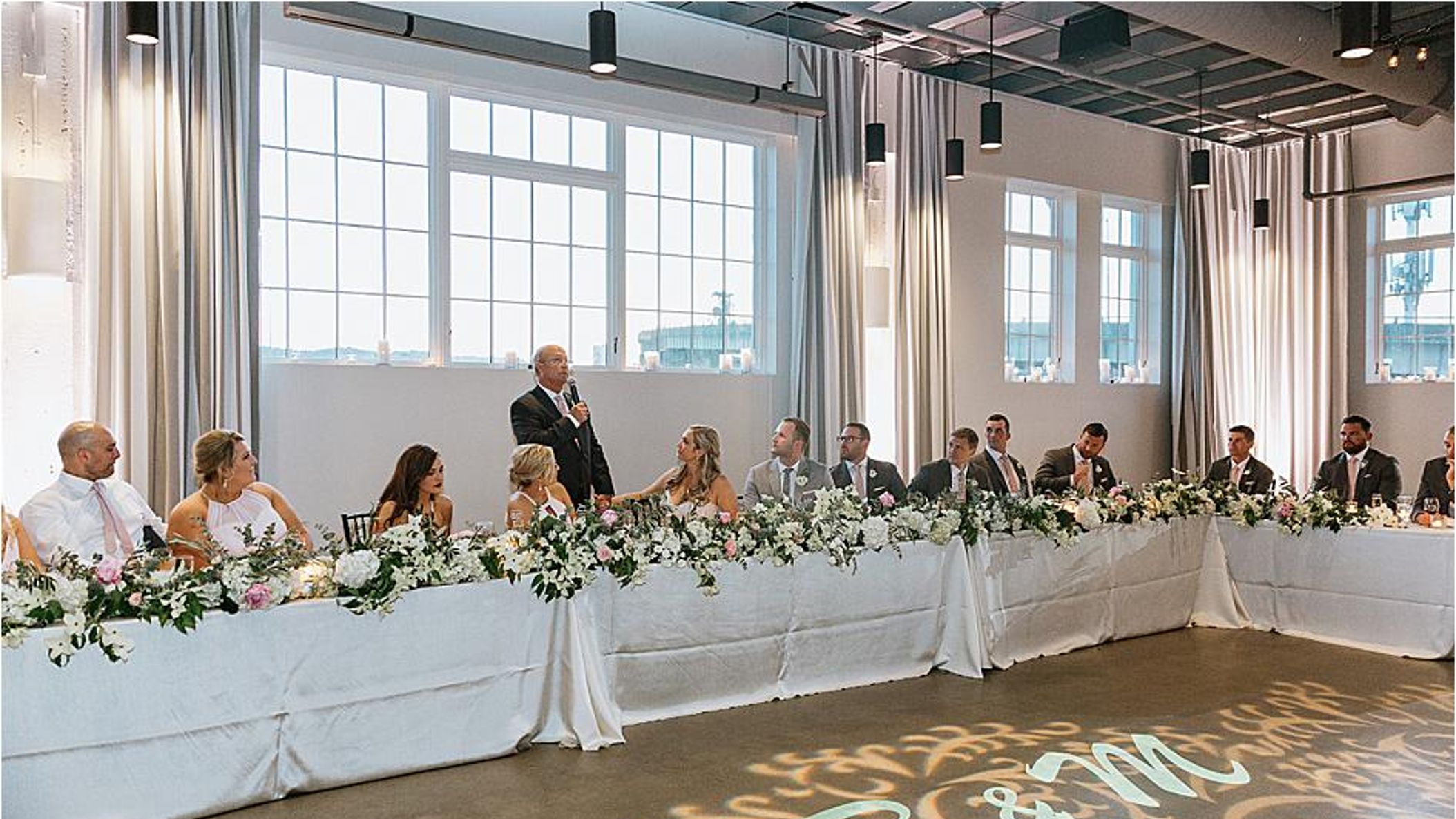 Oregon_Bride/RealWeddinga/itychic/2019-03-05_0067.jpg