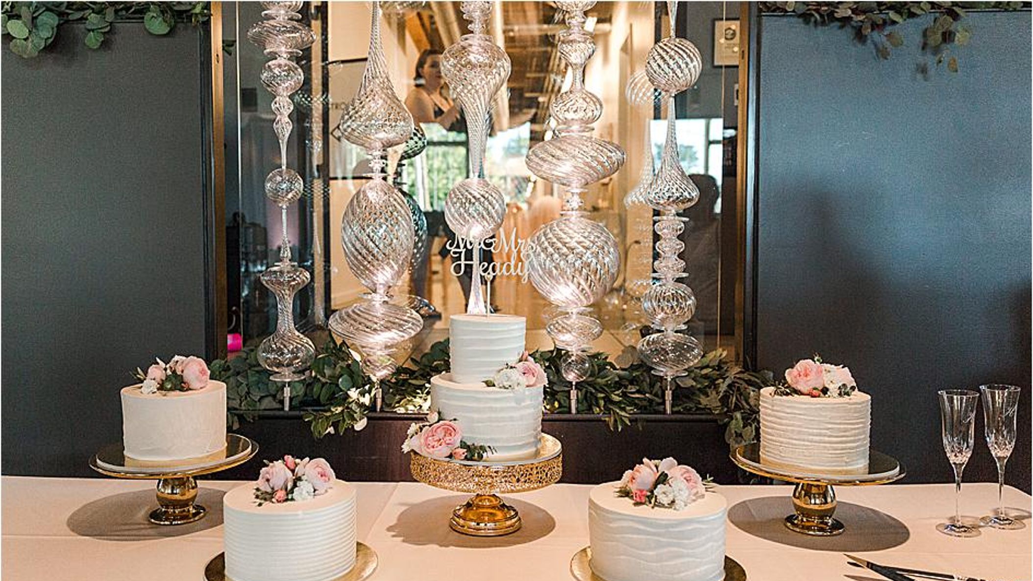 Oregon_Bride/RealWeddinga/itychic/2019-03-05_0068.jpg