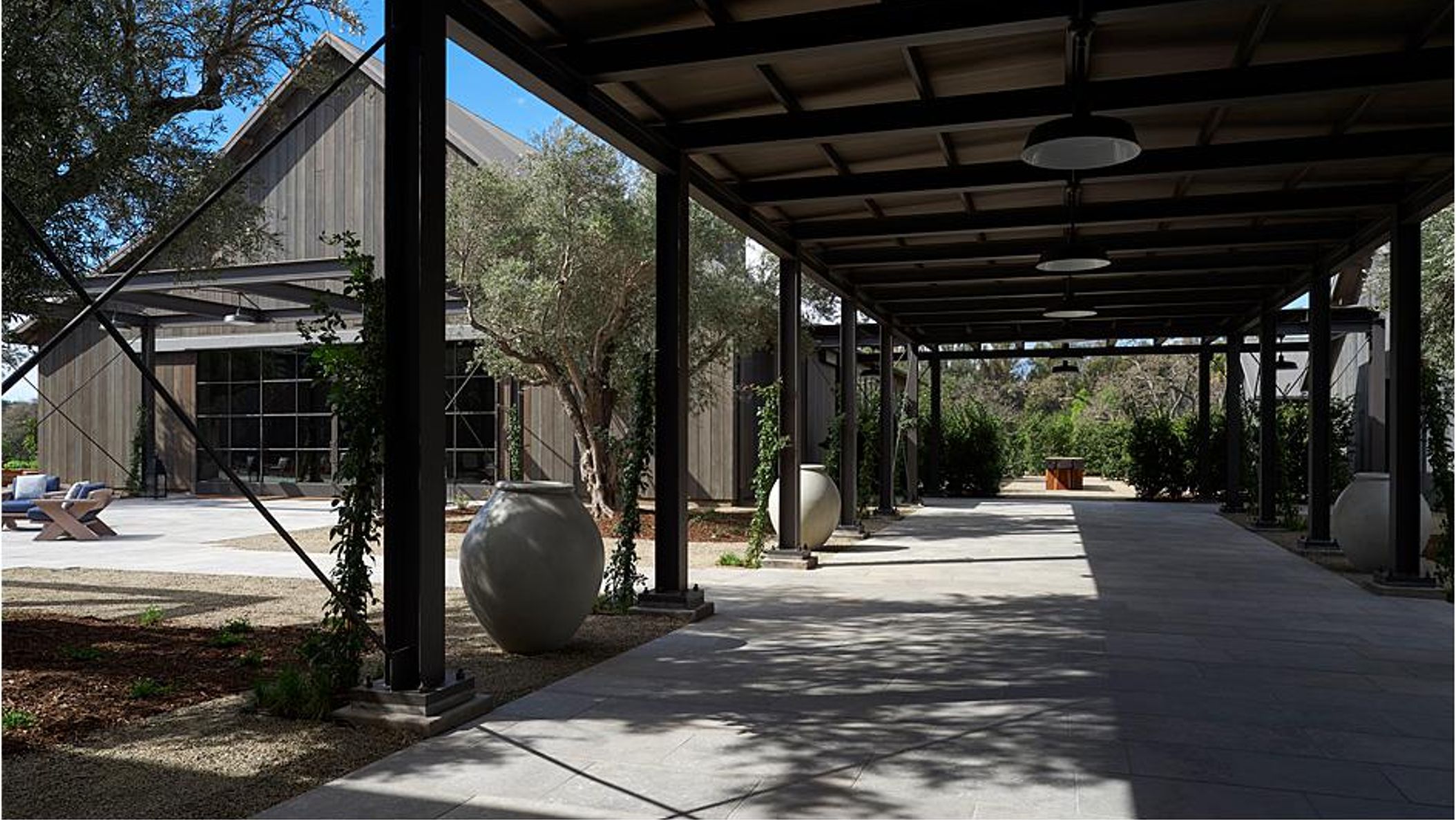 CWD/online/other/ojairesort/2019-03-07_0002.jpg