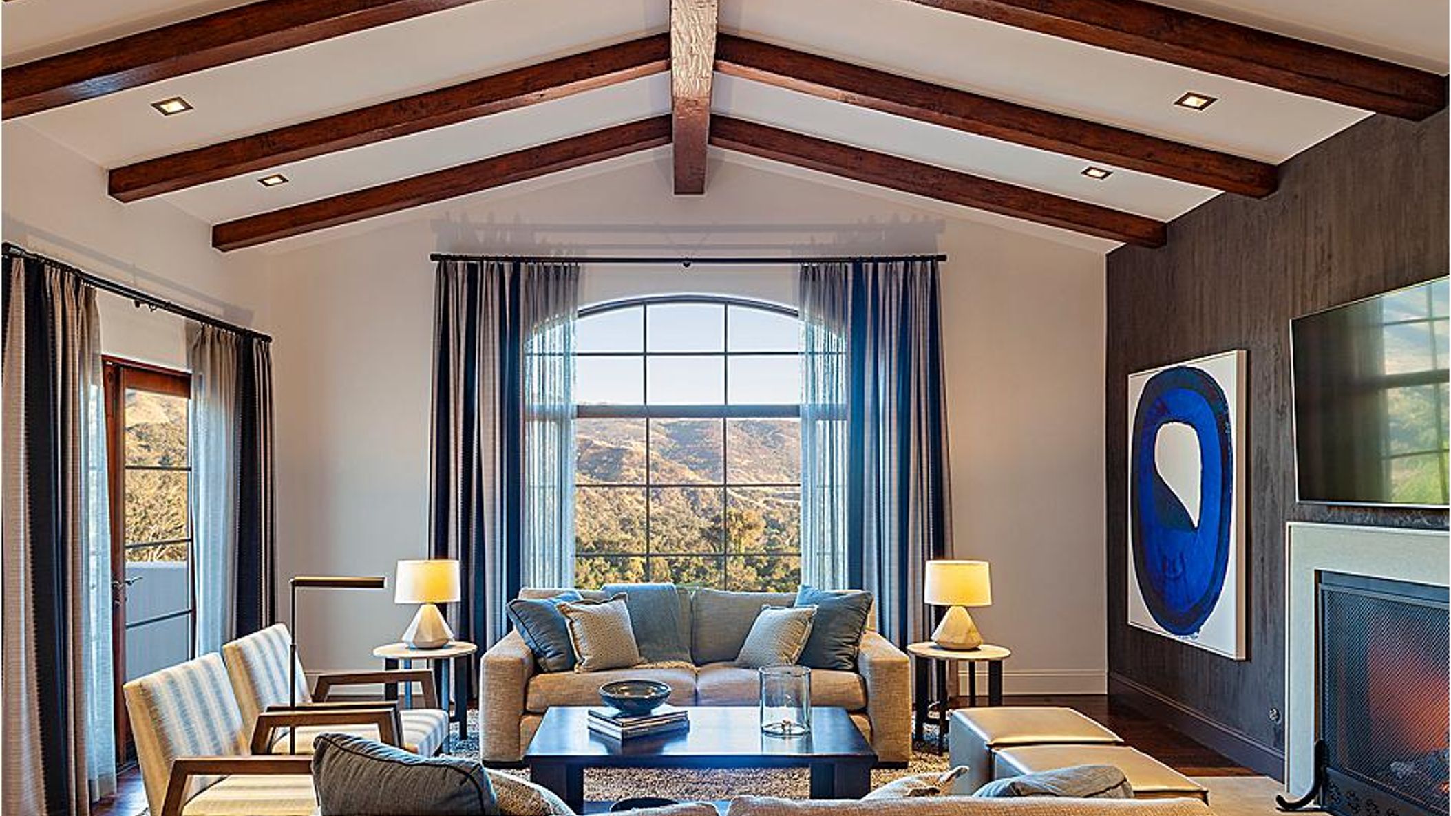 CWD/online/other/ojairesort/2019-03-07_0010.jpg
