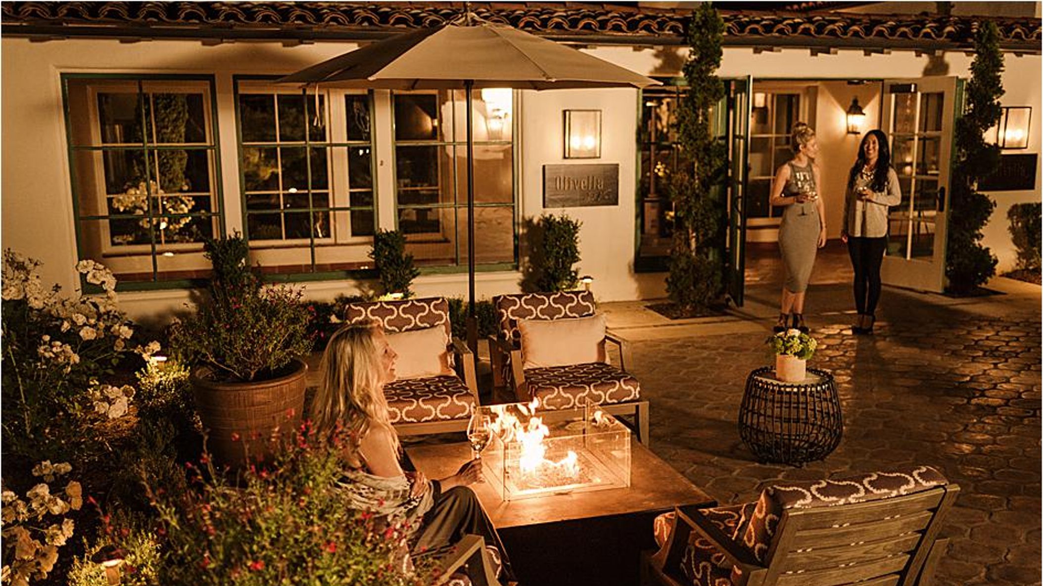 CWD/online/other/ojairesort/2019-03-07_0025.jpg