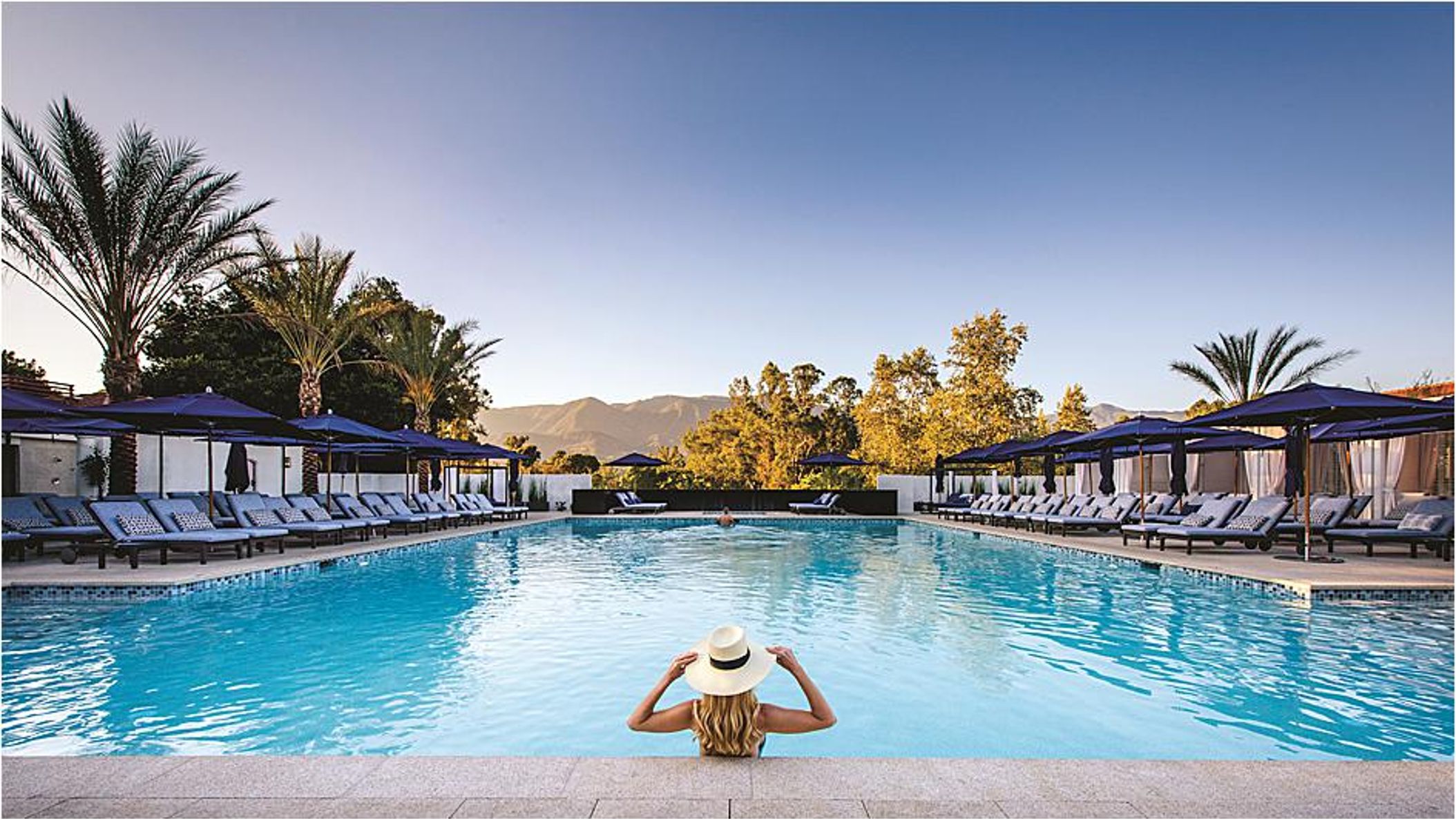 CWD/online/other/ojairesort/2019-03-07_0026.jpg