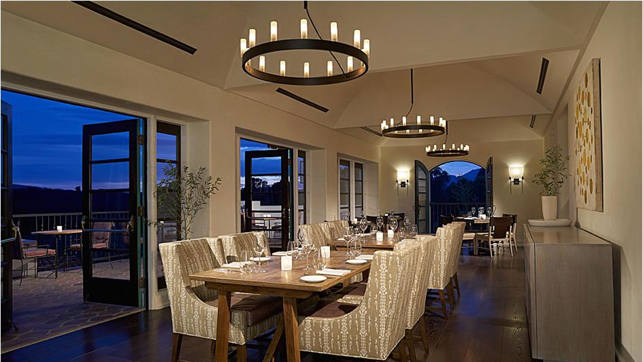 CWD/online/other/ojairesort/2019-03-07_0027.jpg