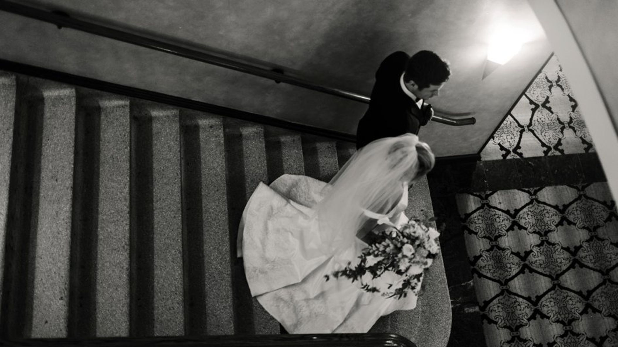 Minnesota_Bride/KatherineAdamRW/Katherine and Adam wedding 081_WEB.jpg
