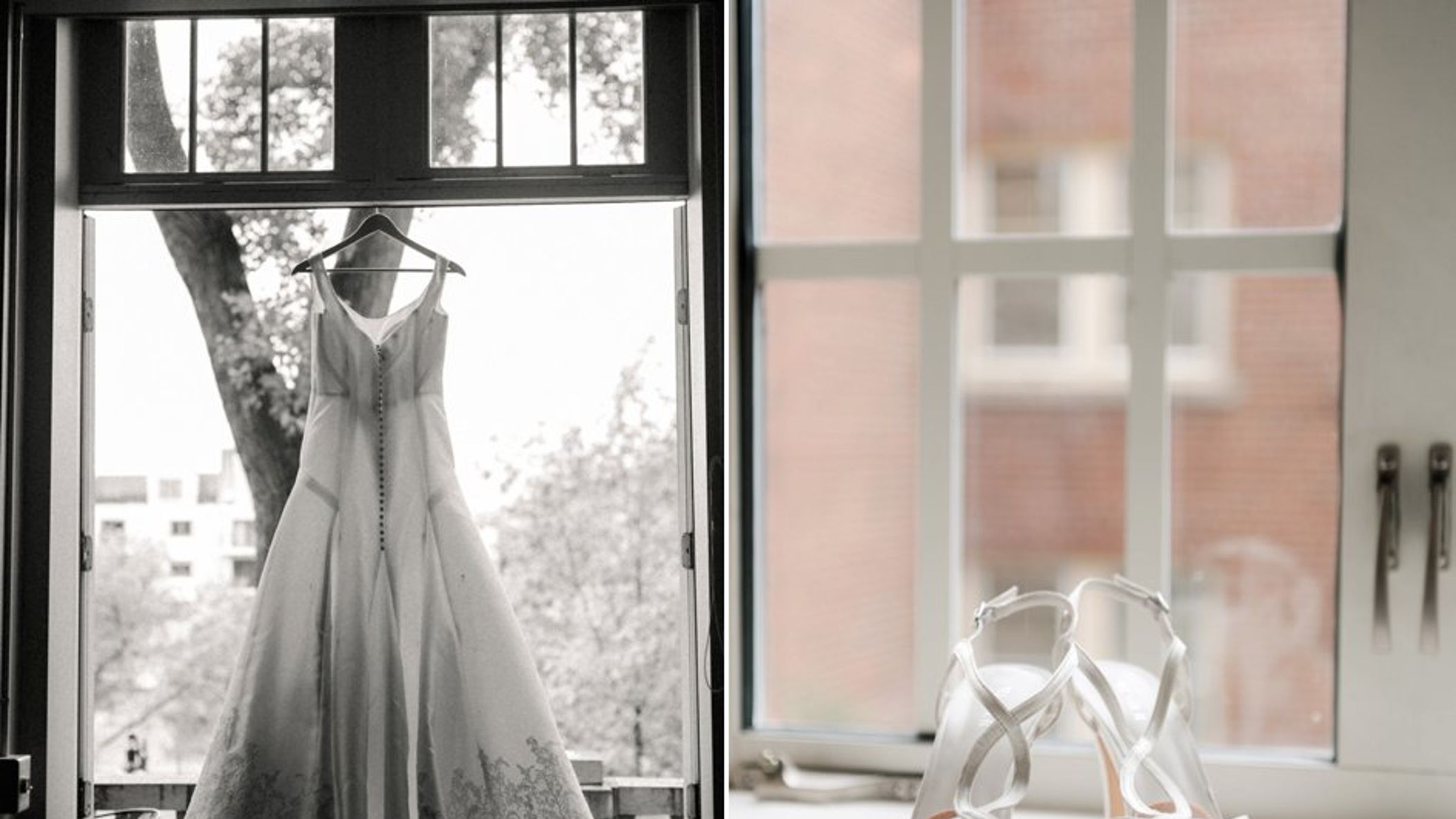 Minnesota_Bride/KatherineAdamRW/Katherine and Adam wedding 129_WEB.jpg