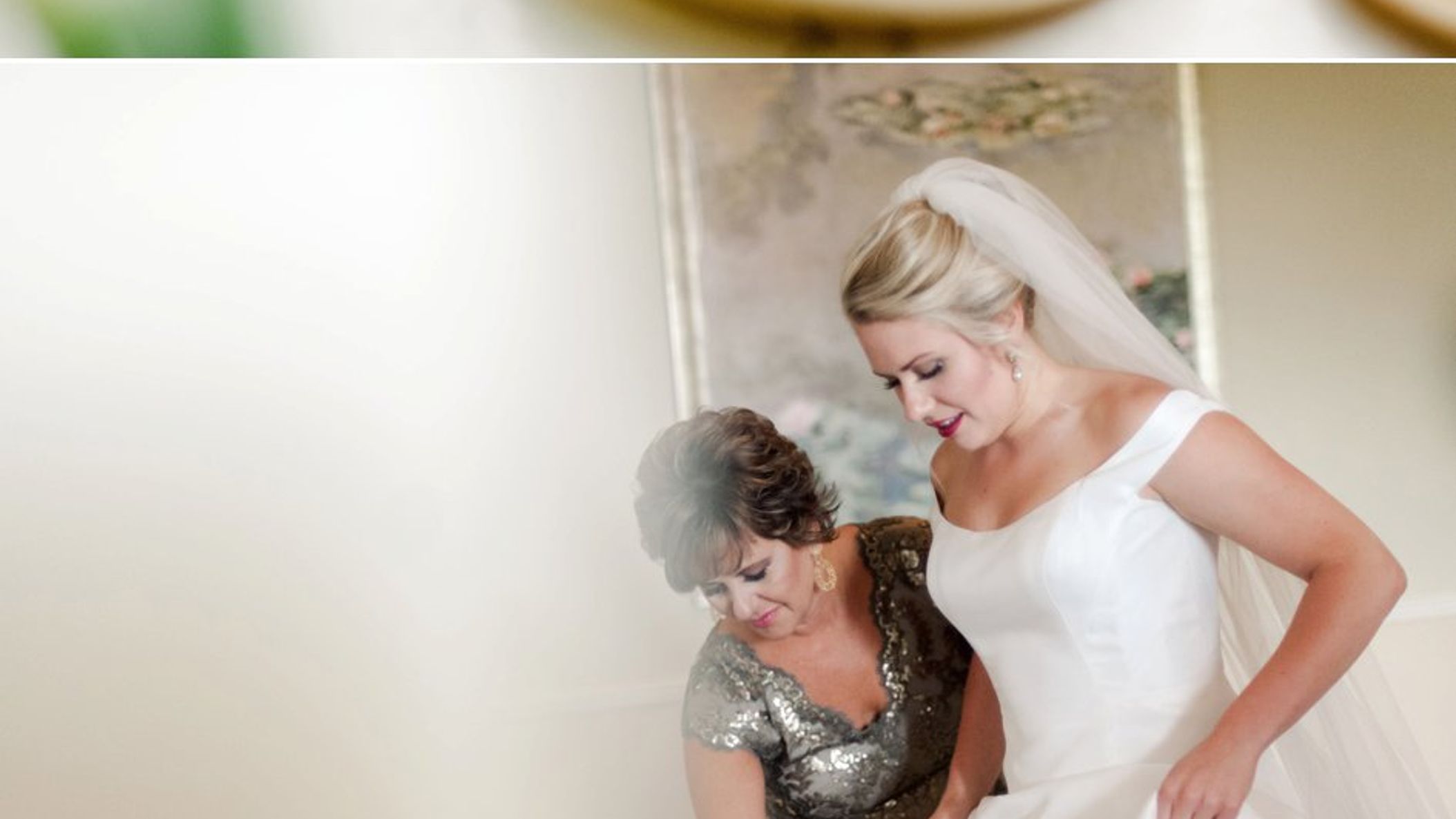 Minnesota_Bride/KatherineAdamRW/Katherine and Adam wedding 562_WEB.jpg