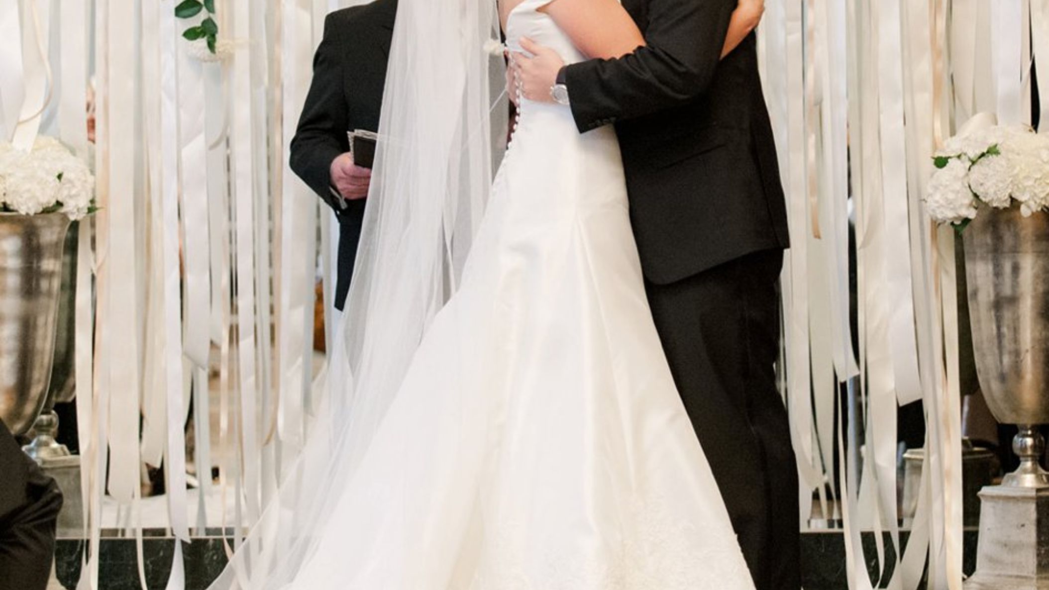 Minnesota_Bride/KatherineAdamRW/Katherine and Adam wedding 699_WEB.jpg