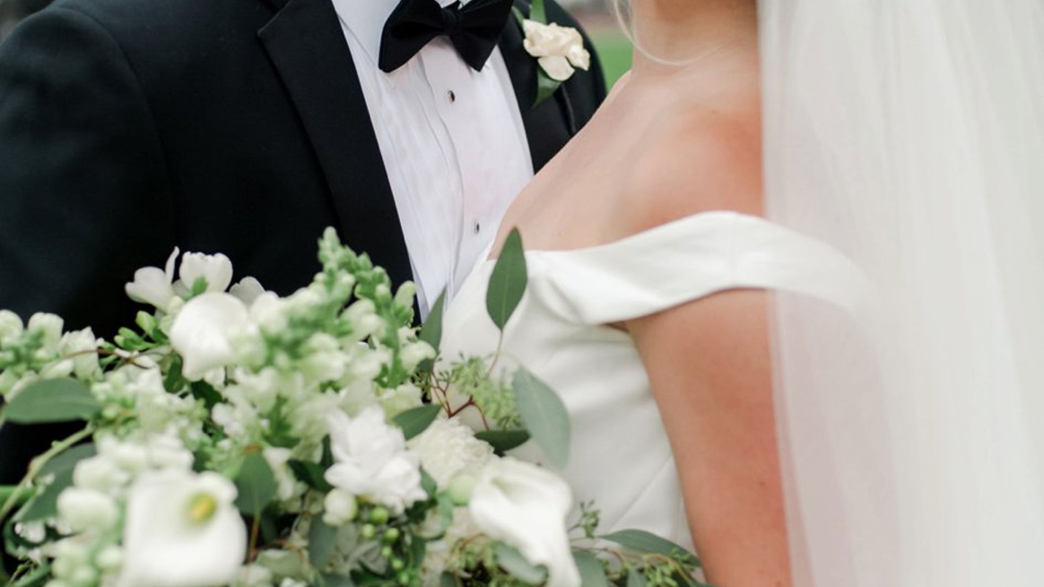 Minnesota_Bride/KatherineAdamRW/Katherine and Adam wedding 846_WEB.jpg