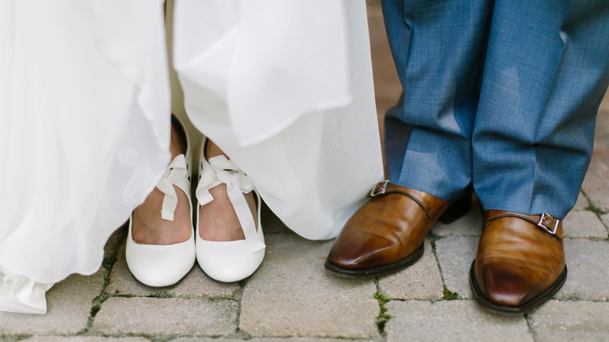 Wisconsin_Bride/LaurenAndrewRW/Lauren_Andrew_Whitney Anderson Photography587_WEB.jpg
