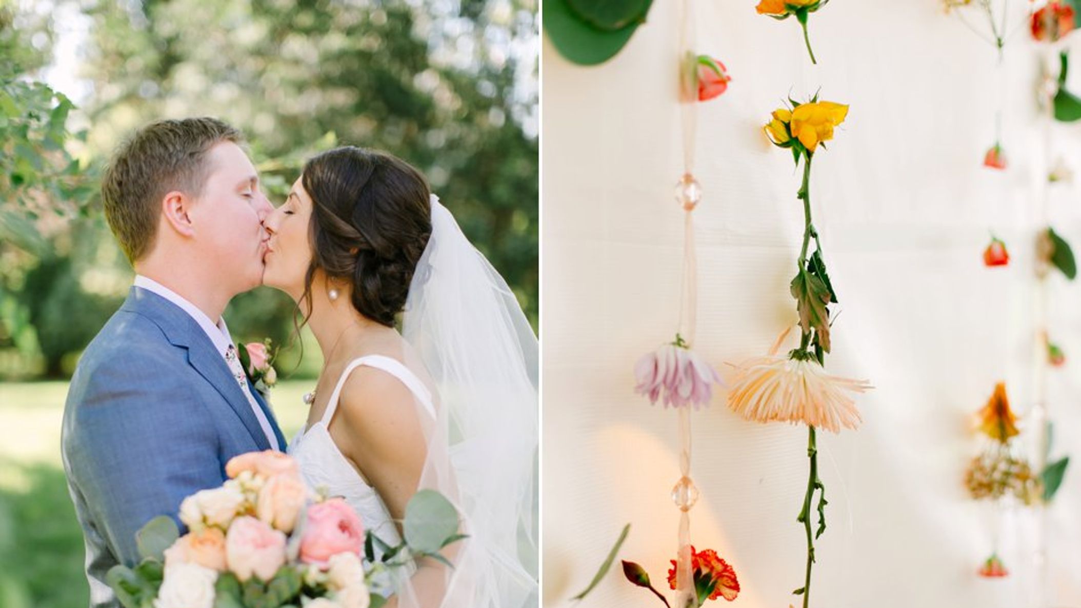 Wisconsin_Bride/LaurenAndrewRW/Lauren_Andrew_Whitney Anderson Photography588_WEB.jpg