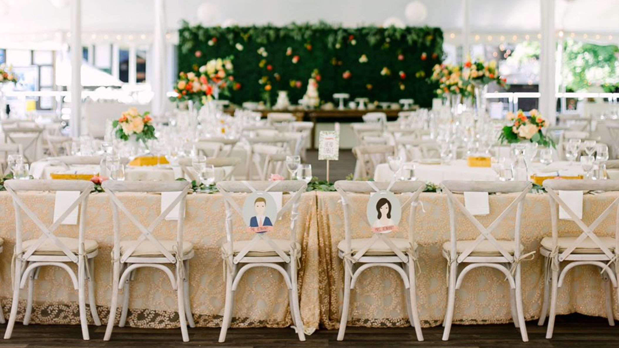 Wisconsin_Bride/LaurenAndrewRW/Lauren_Andrew_Whitney Anderson Photography669_WEB.jpg