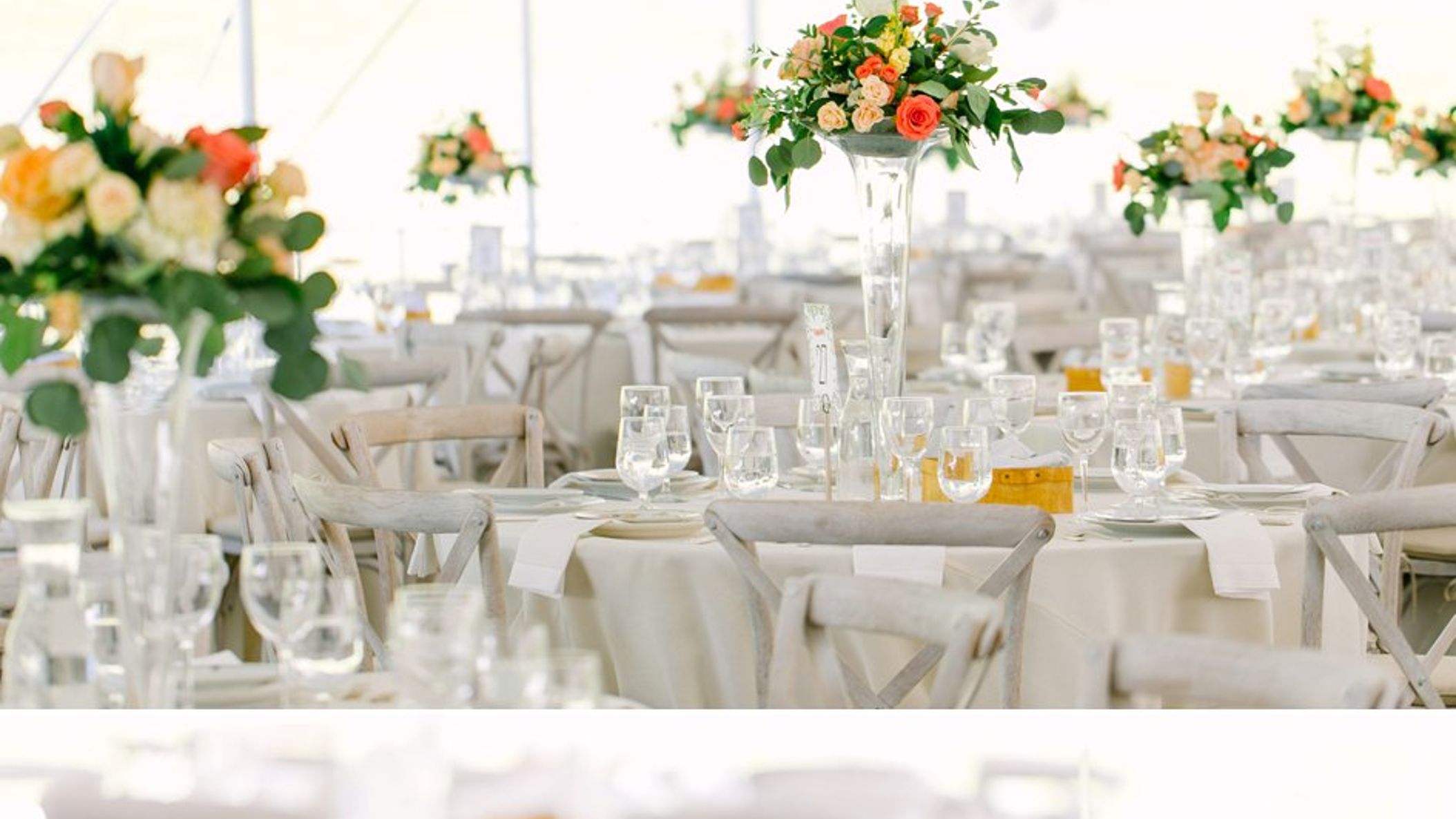 Wisconsin_Bride/LaurenAndrewRW/Lauren_Andrew_Whitney Anderson Photography673_WEB.jpg