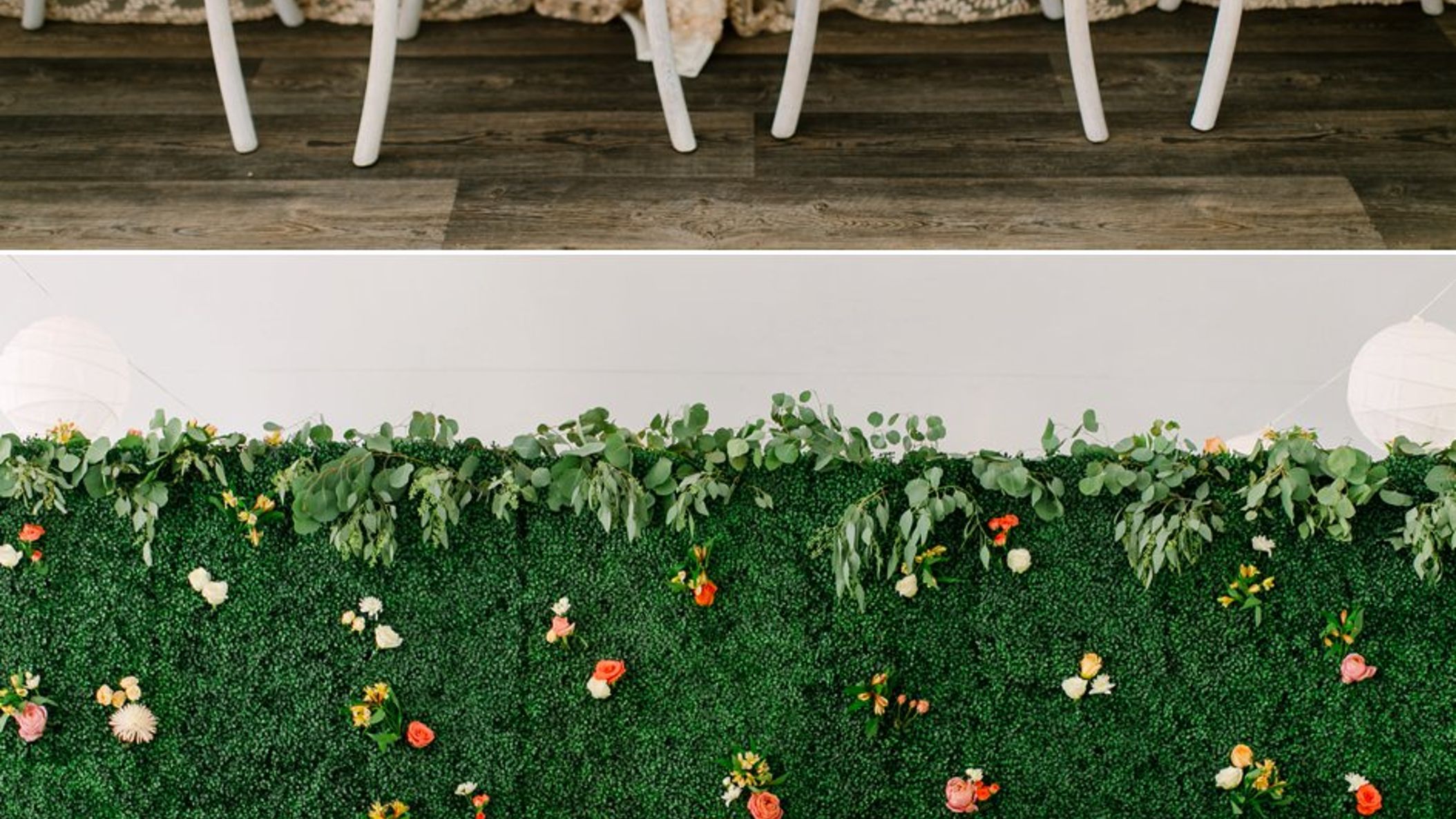 Wisconsin_Bride/LaurenAndrewRW/Lauren_Andrew_Whitney Anderson Photography680_WEB.jpg