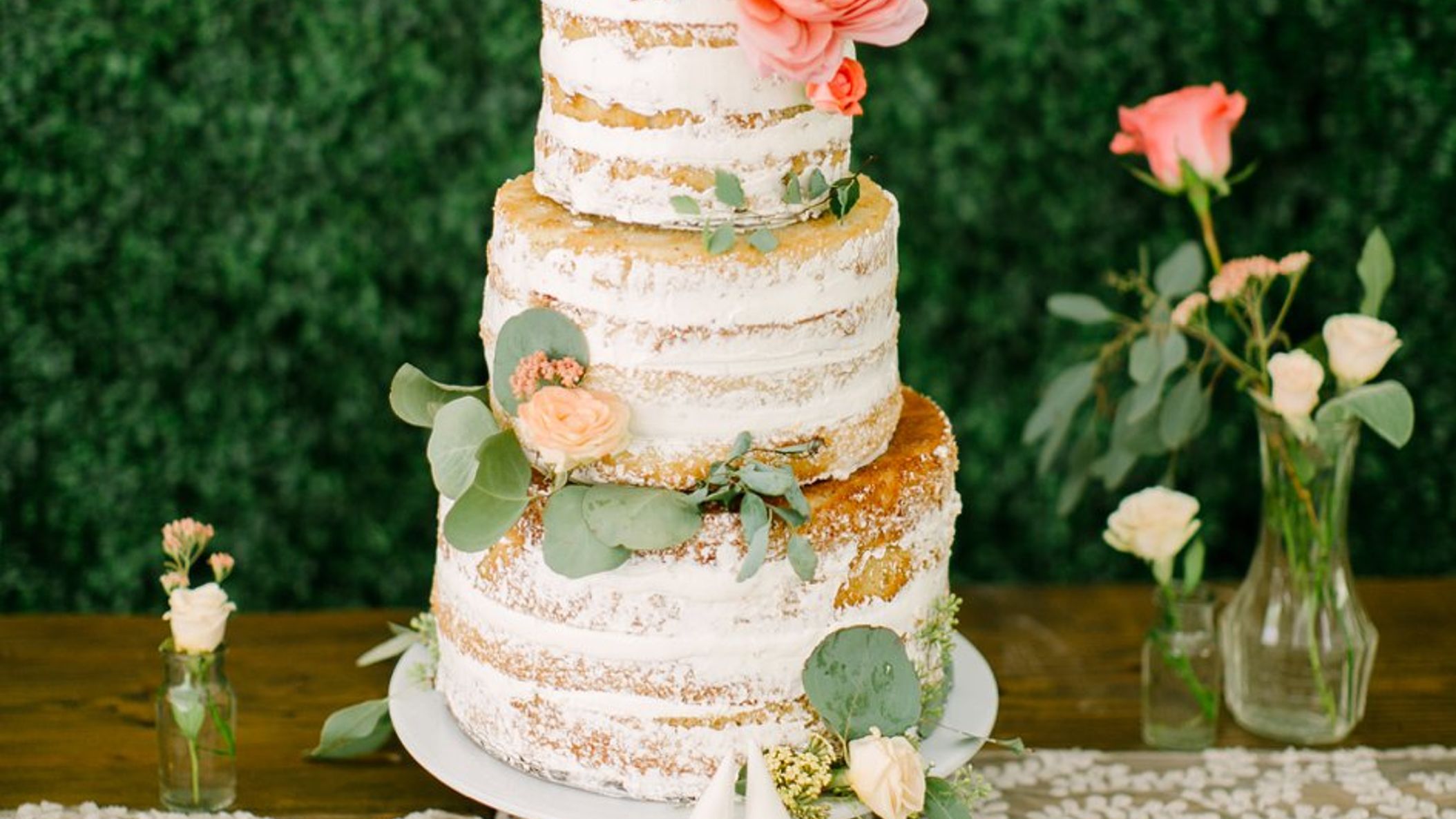 Wisconsin_Bride/LaurenAndrewRW/Lauren_Andrew_Whitney Anderson Photography685_WEB.jpg