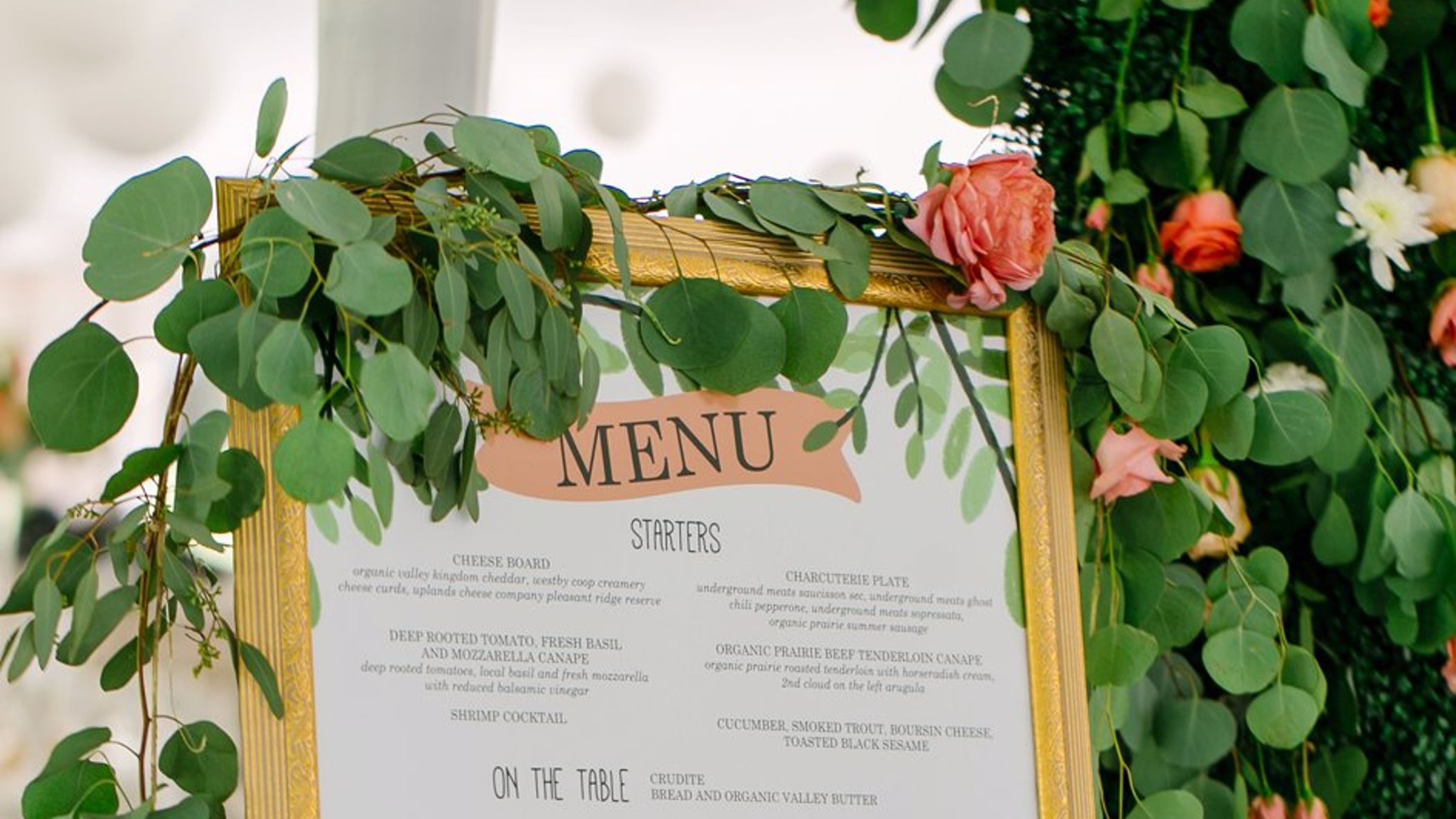 Wisconsin_Bride/LaurenAndrewRW/Lauren_Andrew_Whitney Anderson Photography698_WEB.jpg
