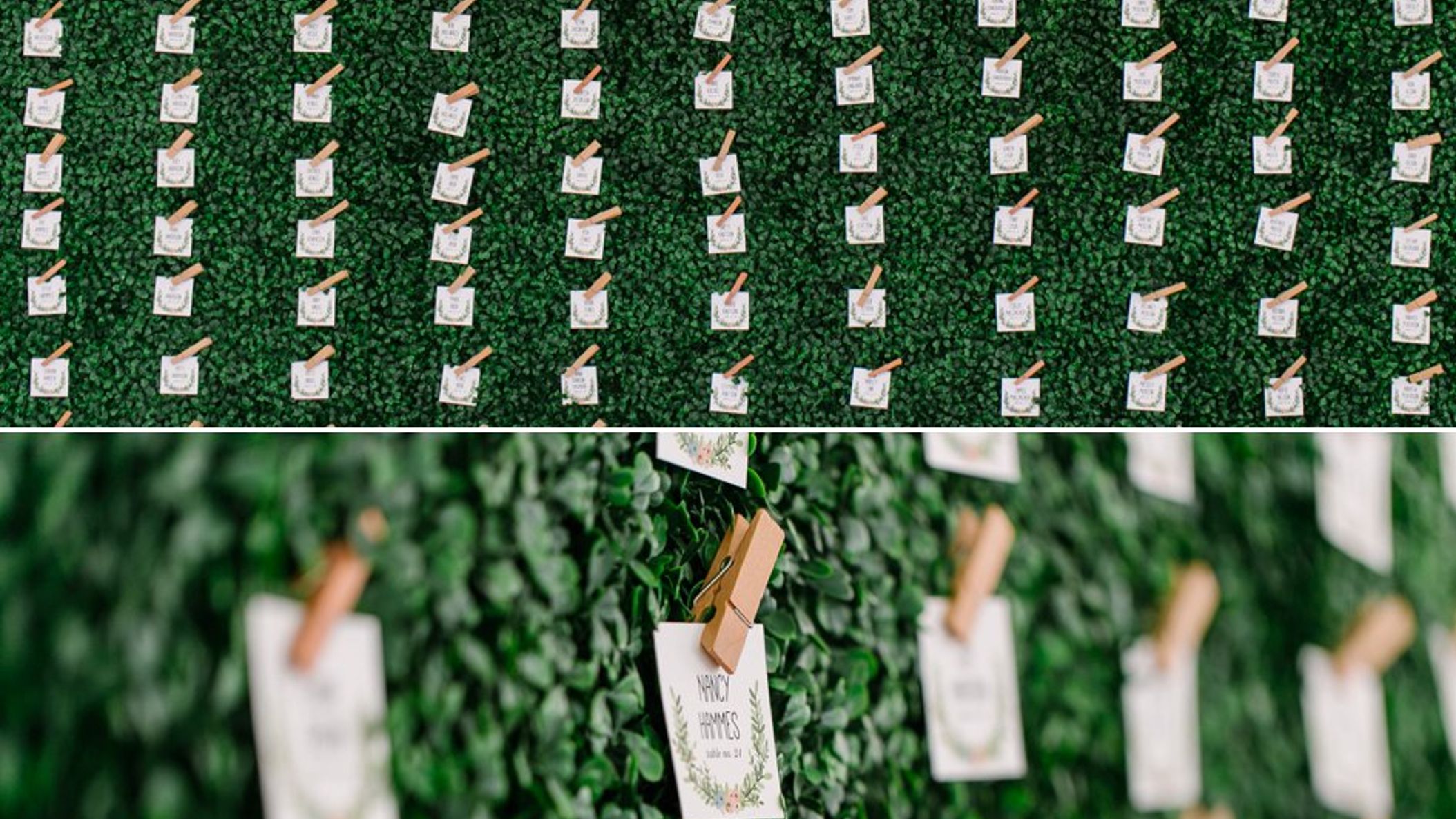 Wisconsin_Bride/LaurenAndrewRW/Lauren_Andrew_Whitney Anderson Photography706_WEB.jpg