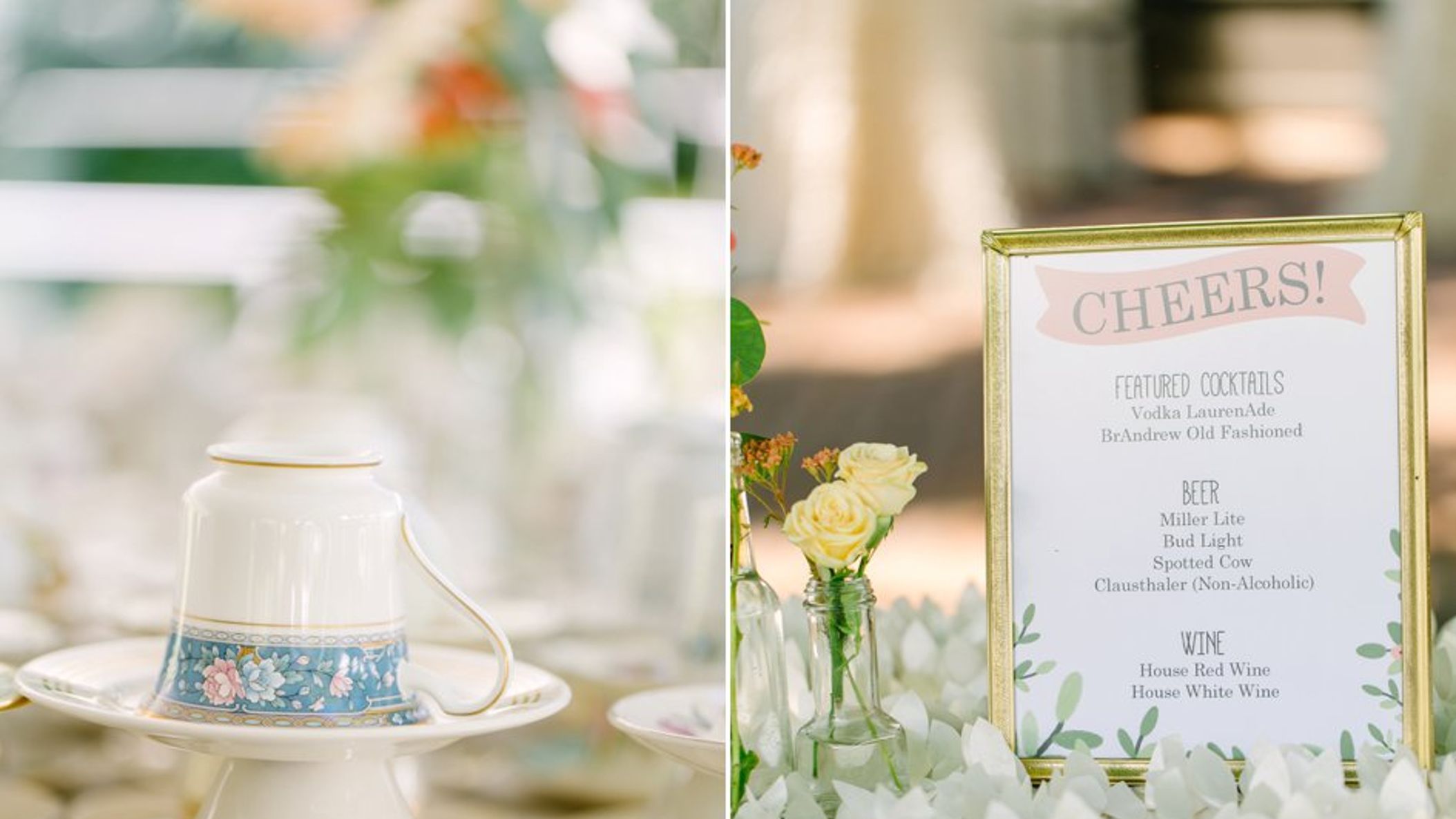 Wisconsin_Bride/LaurenAndrewRW/Lauren_Andrew_Whitney Anderson Photography727_WEB.jpg