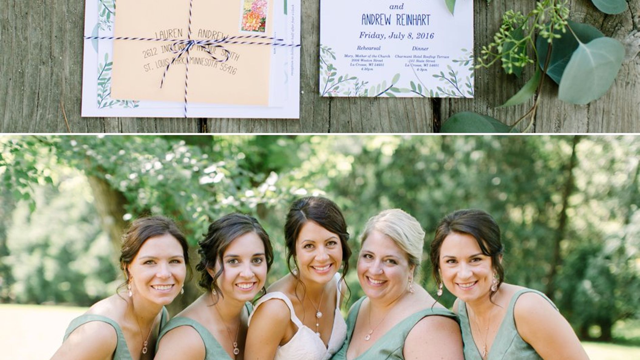 Wisconsin_Bride/LaurenAndrewRW/Lauren_Andrew_Whitney Anderson Photography734_WEB.jpg