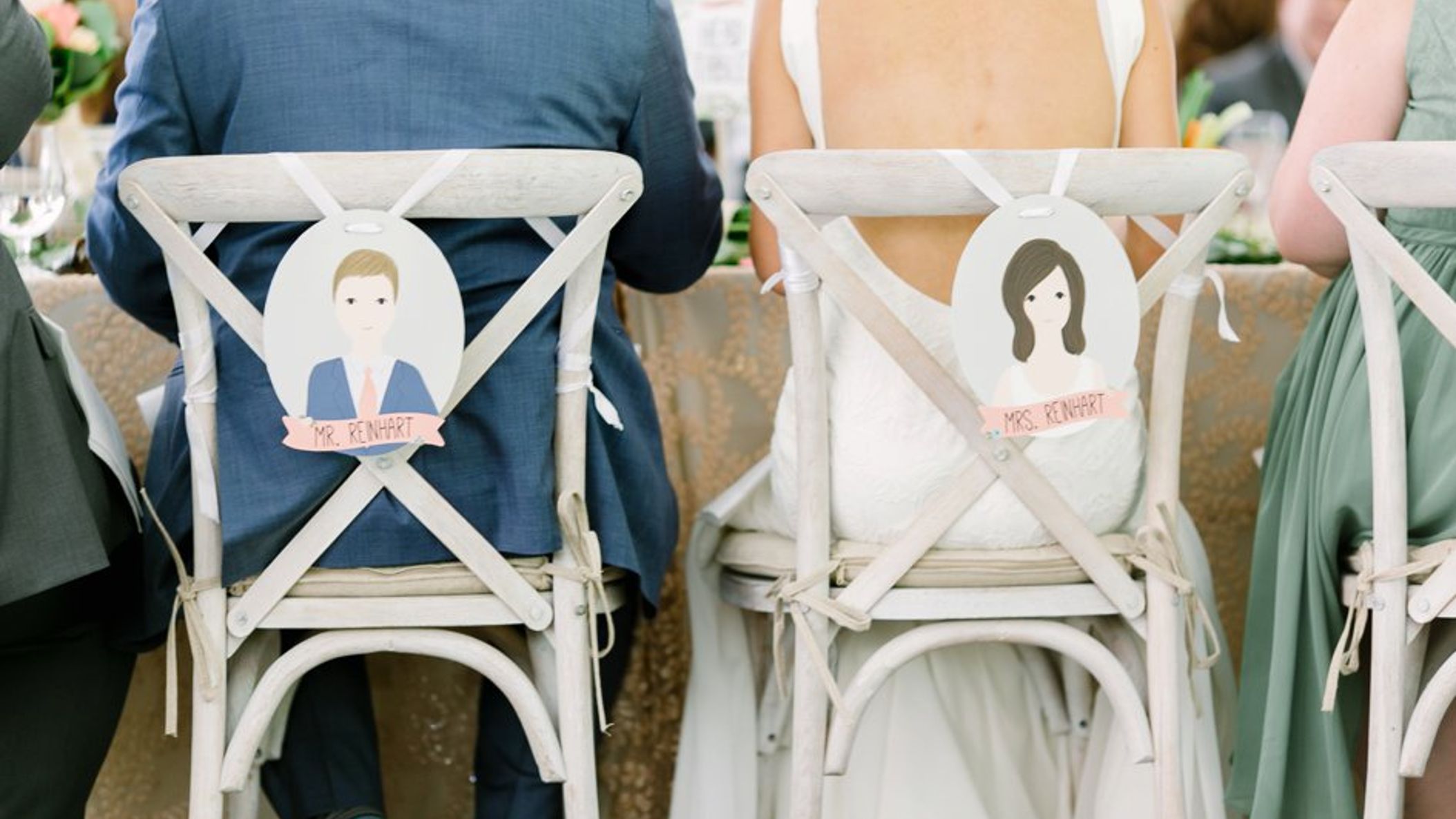 Wisconsin_Bride/LaurenAndrewRW/Lauren_Andrew_Whitney Anderson Photography812_WEB.jpg