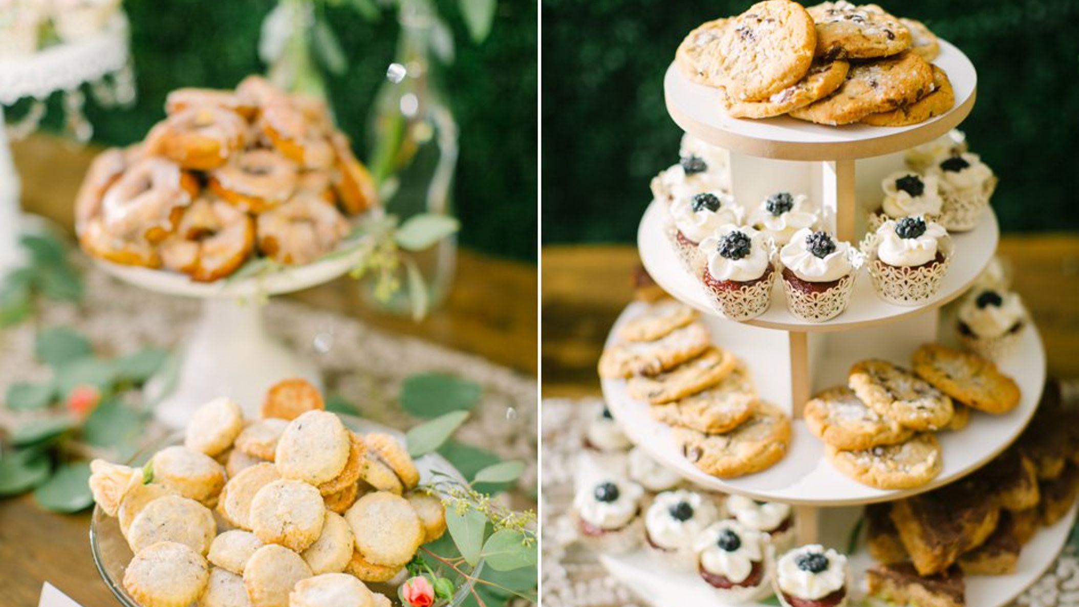 Wisconsin_Bride/LaurenAndrewRW/Lauren_Andrew_Whitney Anderson Photography918_WEB.jpg