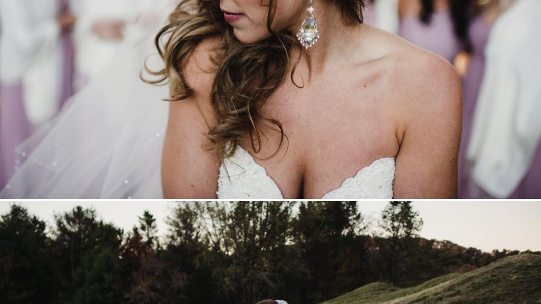 Wisconsin_Bride/KatelynTylorRW/bridal-29_WEB.jpg