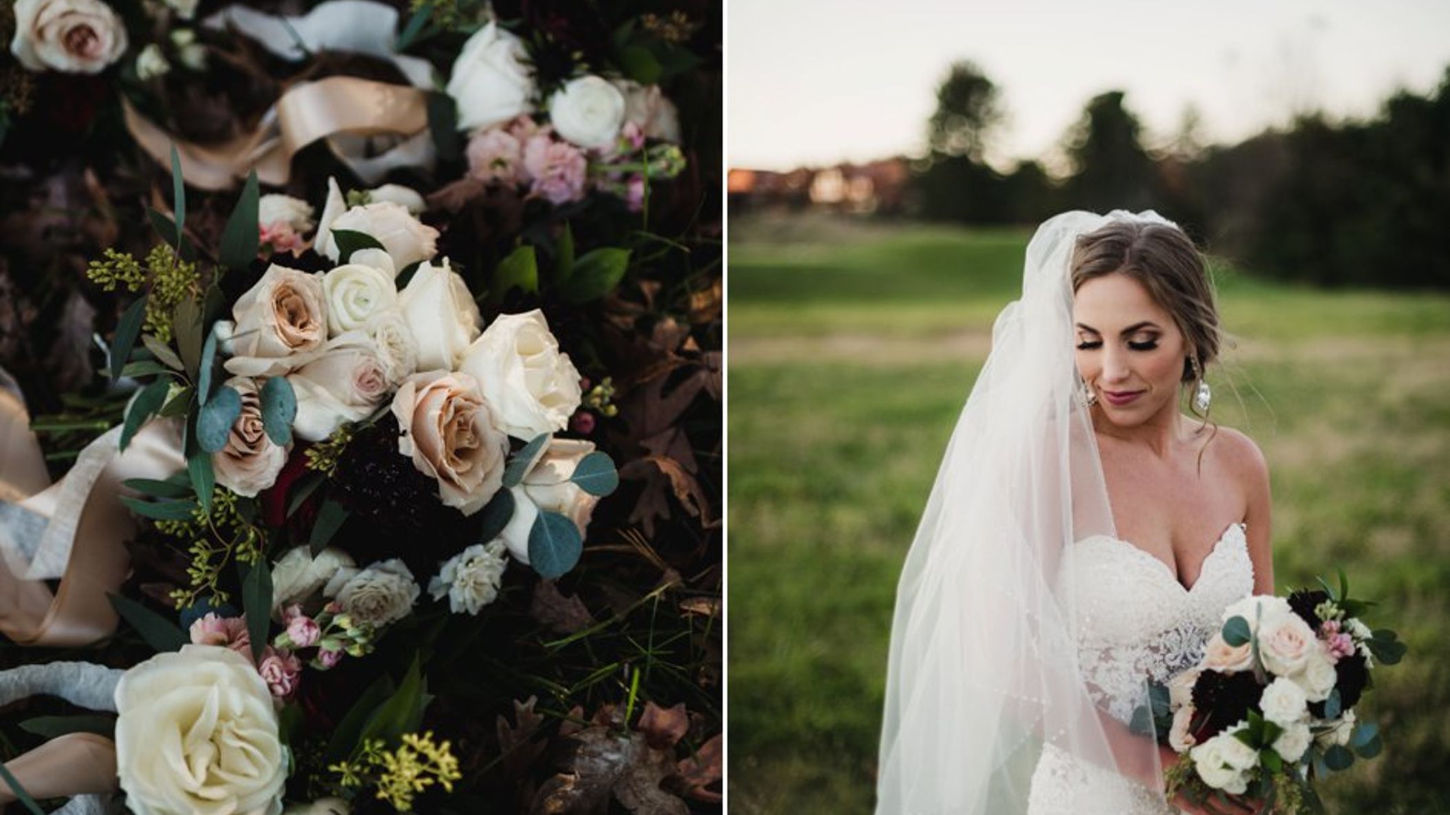 Wisconsin_Bride/KatelynTylorRW/bridal-32_WEB.jpg
