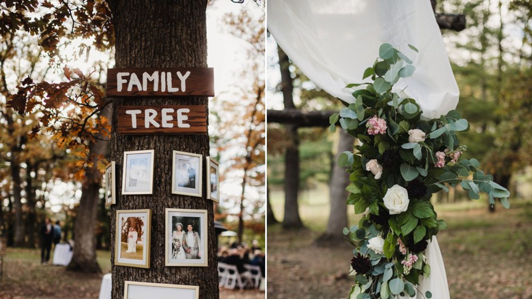 Wisconsin_Bride/KatelynTylorRW/ceremony-2_WEB.jpg