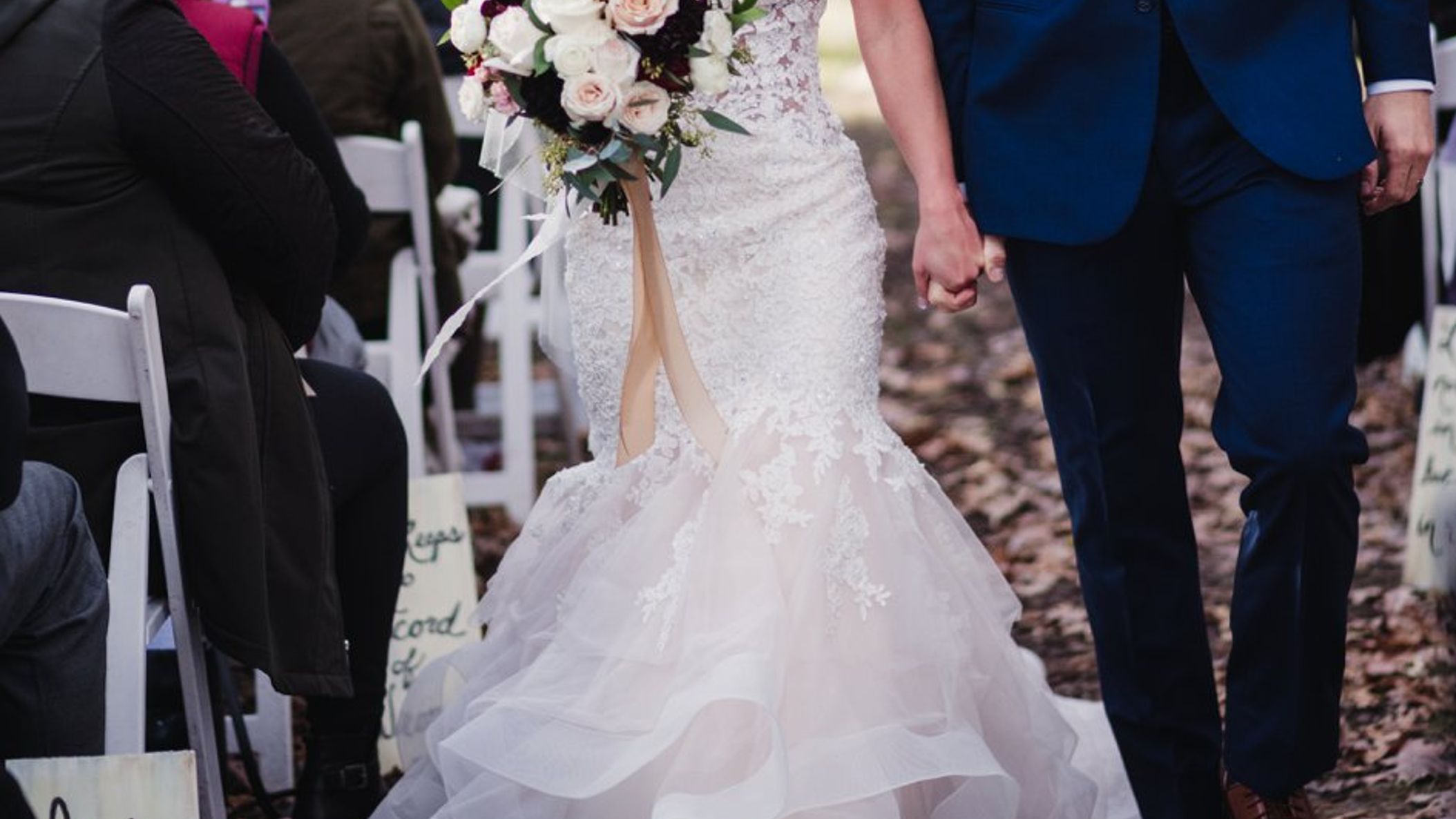 Wisconsin_Bride/KatelynTylorRW/ceremony-73_WEB.jpg