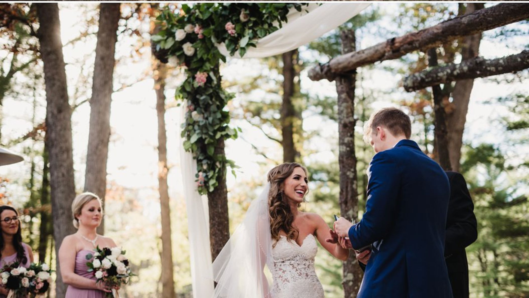 Wisconsin_Bride/KatelynTylorRW/ceremony-144_WEB.jpg