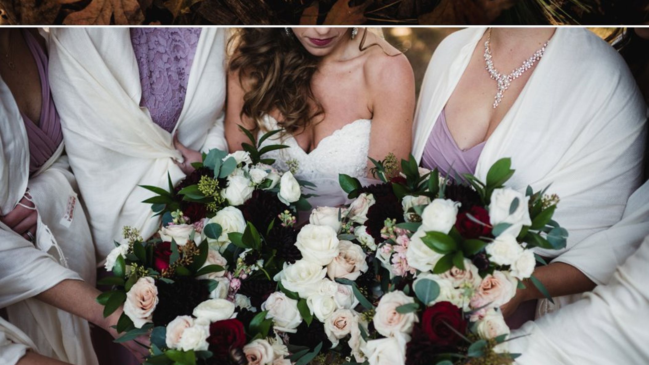 Wisconsin_Bride/KatelynTylorRW/Ready-6_WEB.jpg