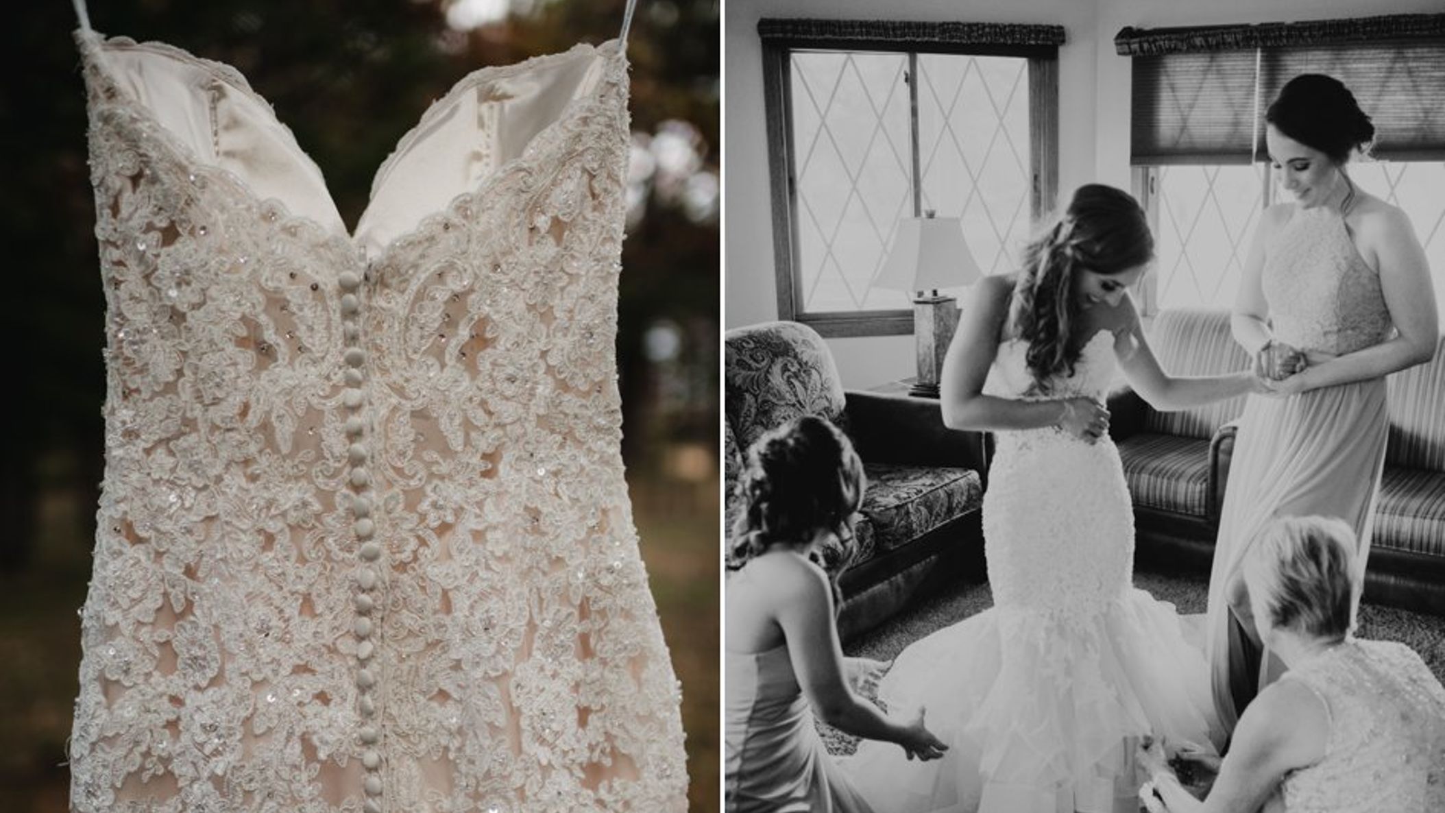 Wisconsin_Bride/KatelynTylorRW/Ready-13_WEB.jpg