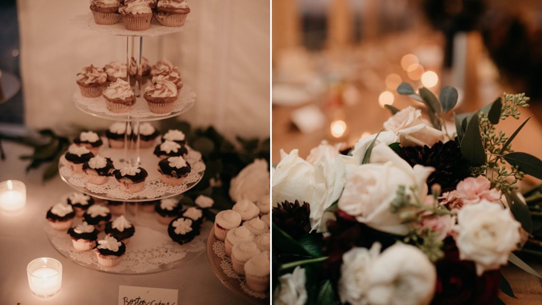 Wisconsin_Bride/KatelynTylorRW/reception-22_WEB.jpg