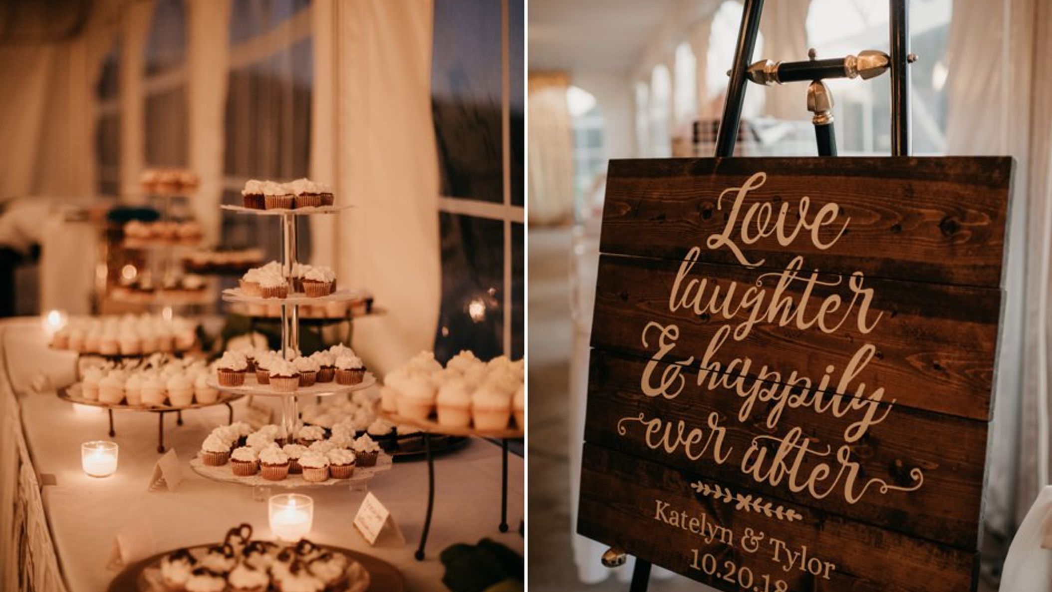 Wisconsin_Bride/KatelynTylorRW/reception-31_WEB.jpg