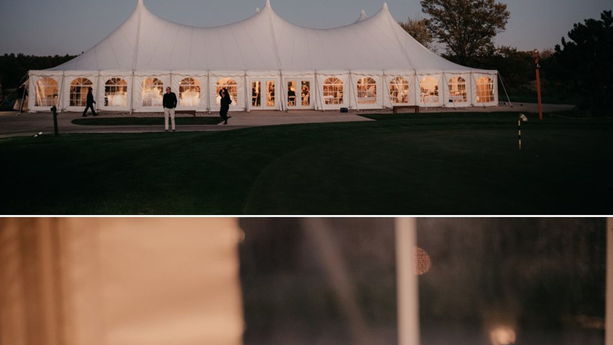 Wisconsin_Bride/KatelynTylorRW/reception-143_WEB.jpg