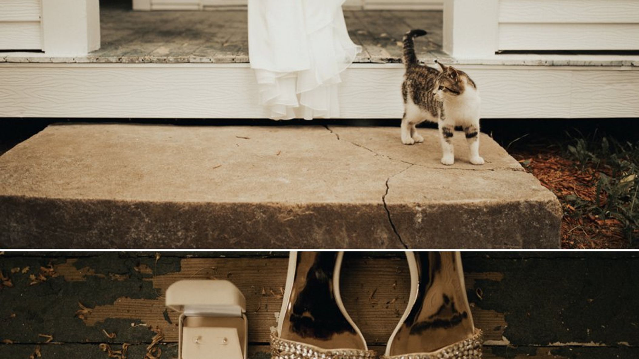 Minnesota_Bride/AndreaRyanRW/onstadwedding6_WEB.jpg